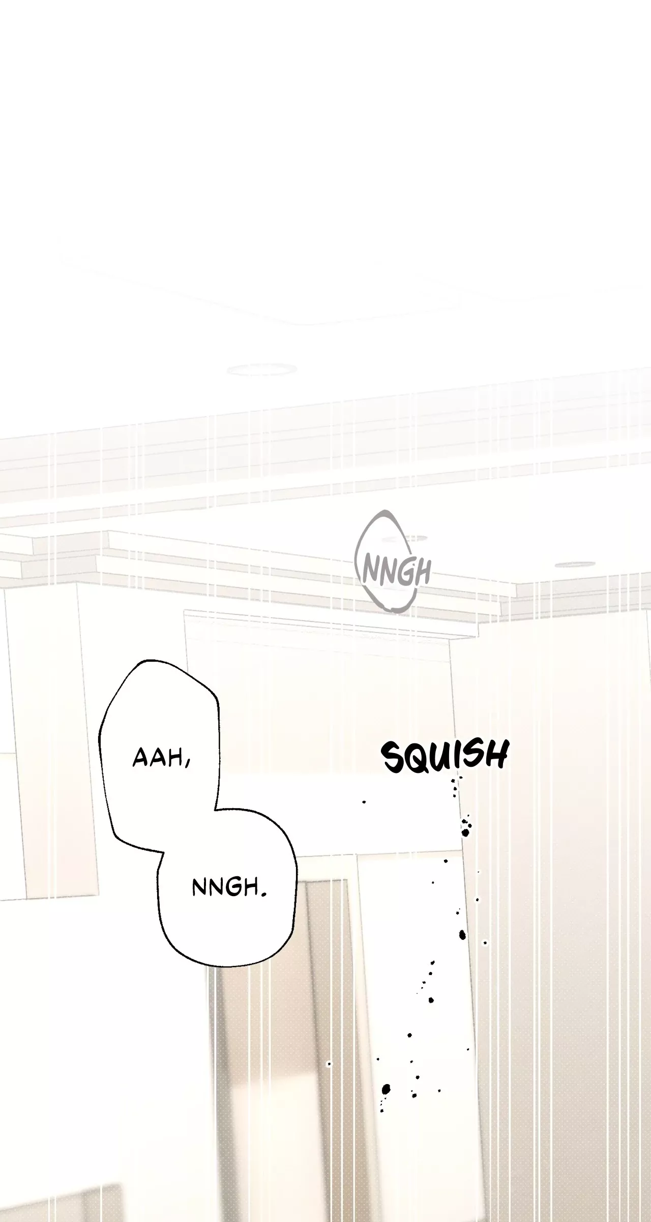Read The Absolute Threshold Manga Online
