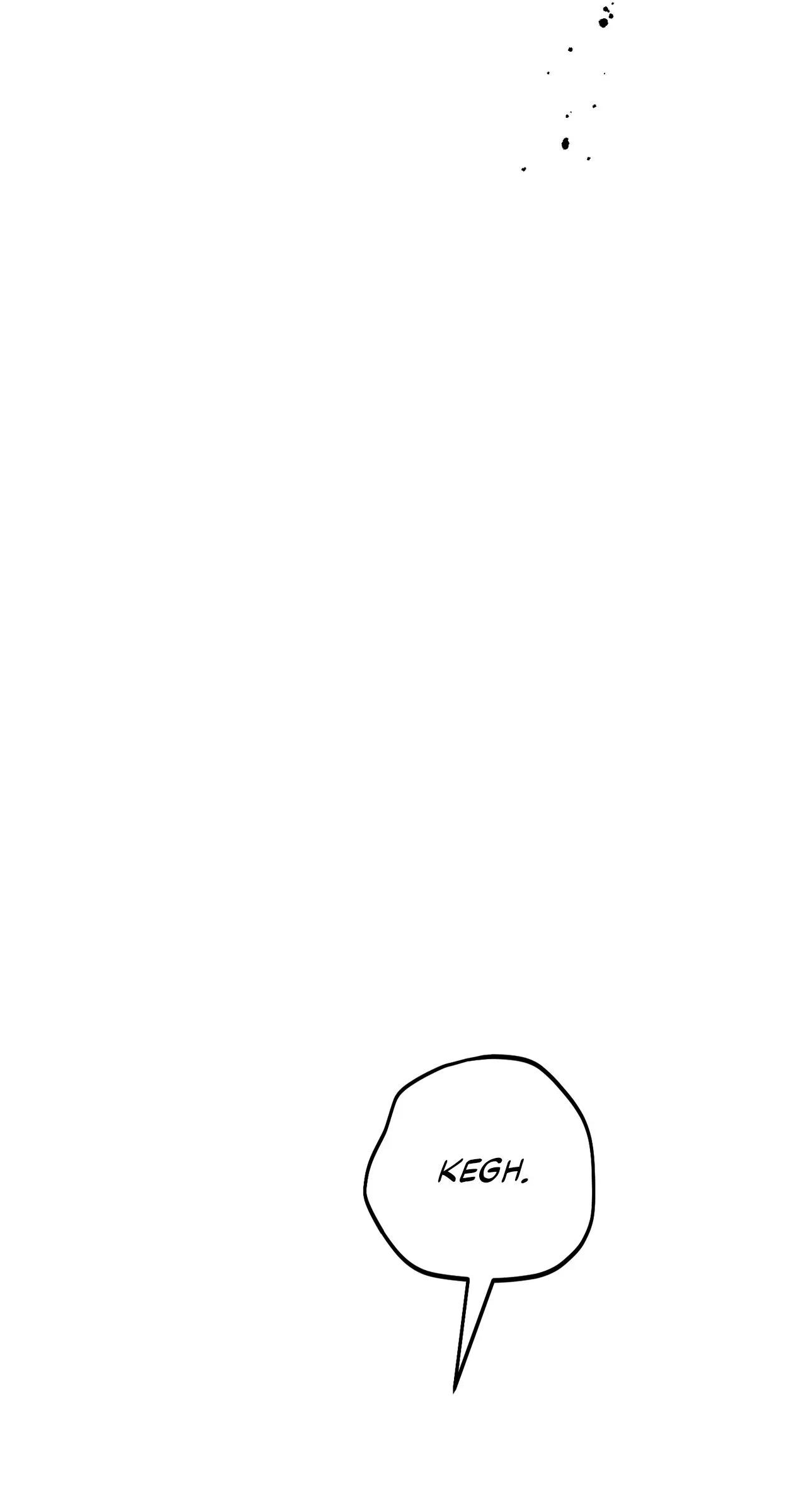 Read The Absolute Threshold Manga Online