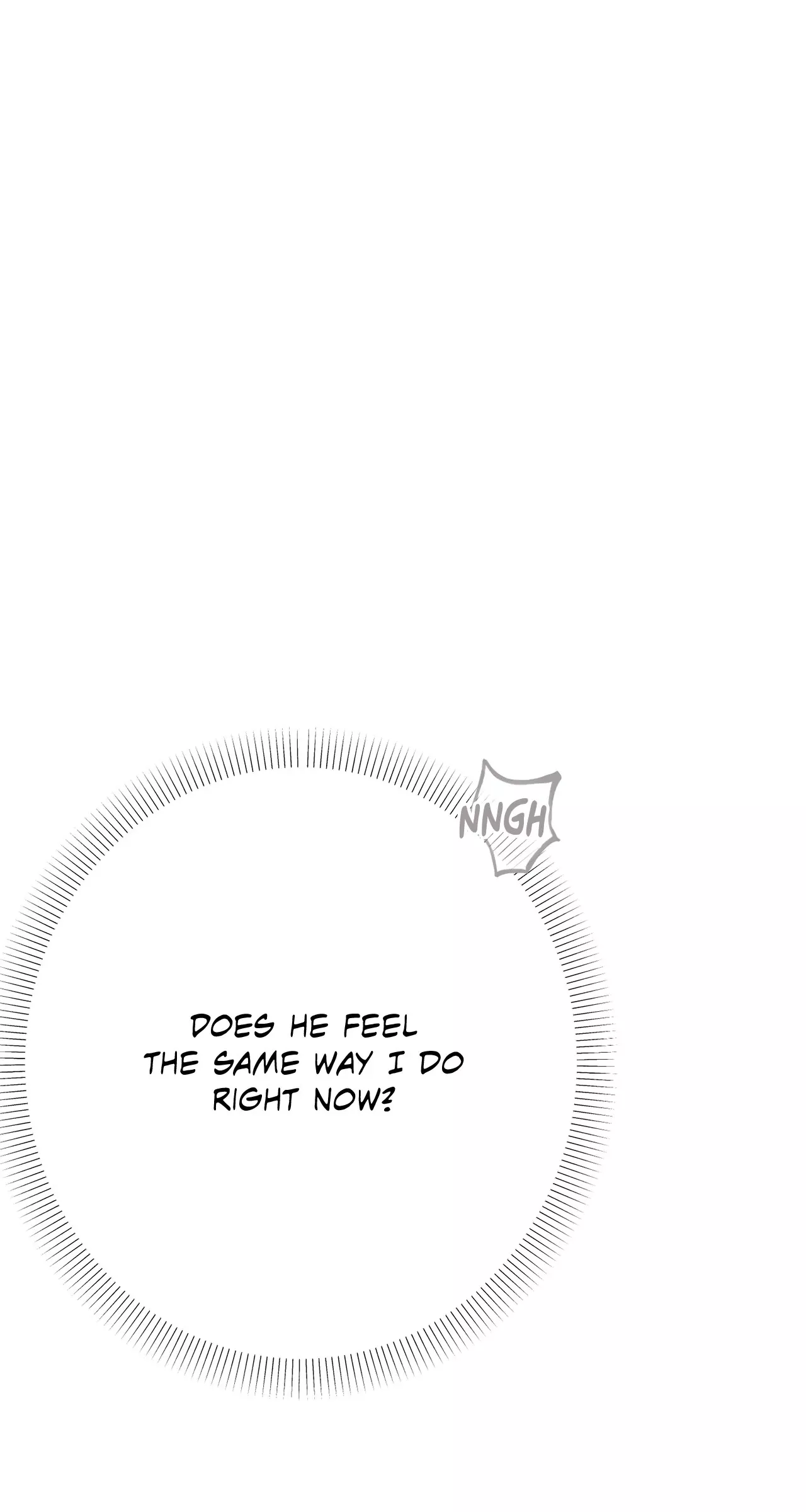 Read The Absolute Threshold Manga Online