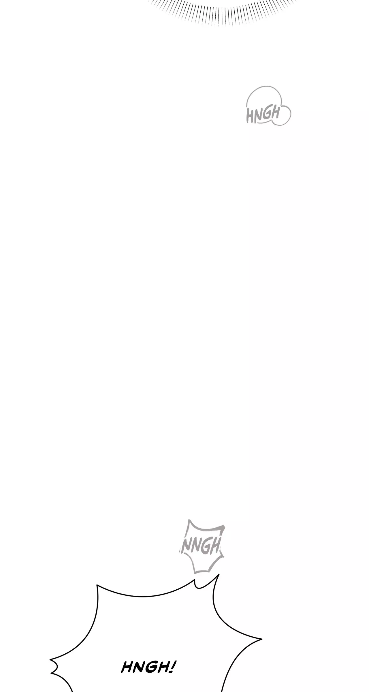 Read The Absolute Threshold Manga Online