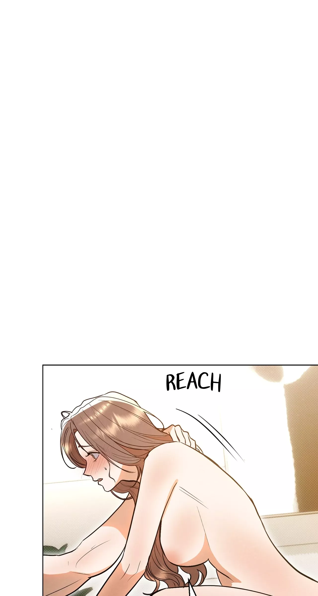 Read The Absolute Threshold Manga Online