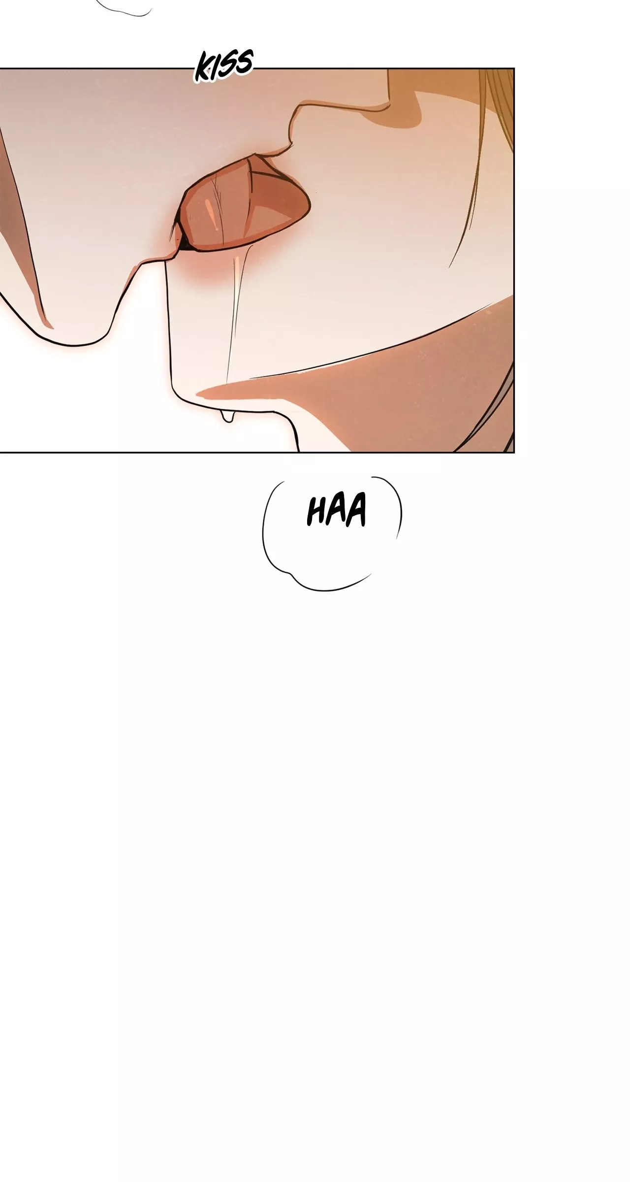 Read The Absolute Threshold Manga Online