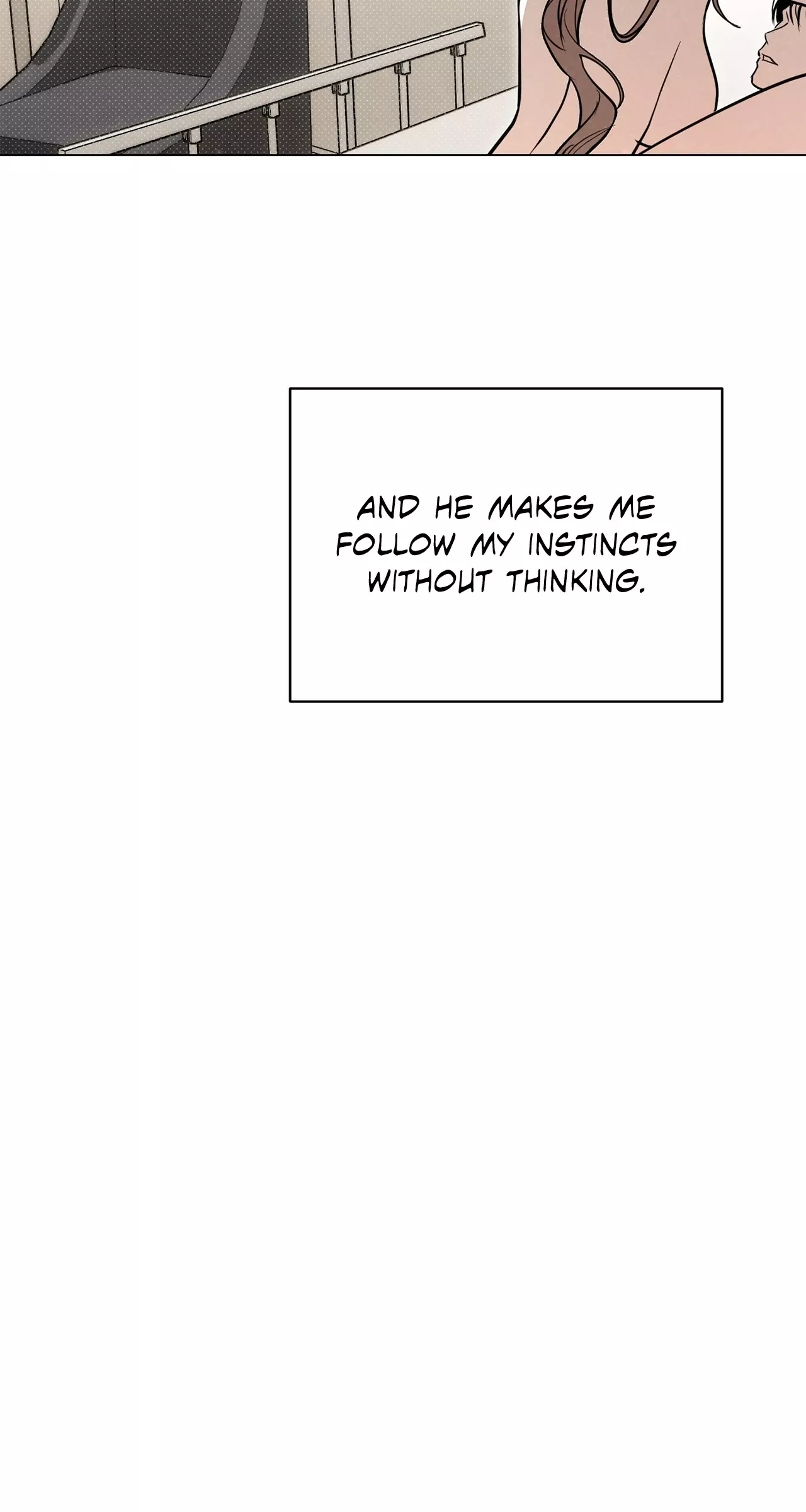 Read The Absolute Threshold Manga Online