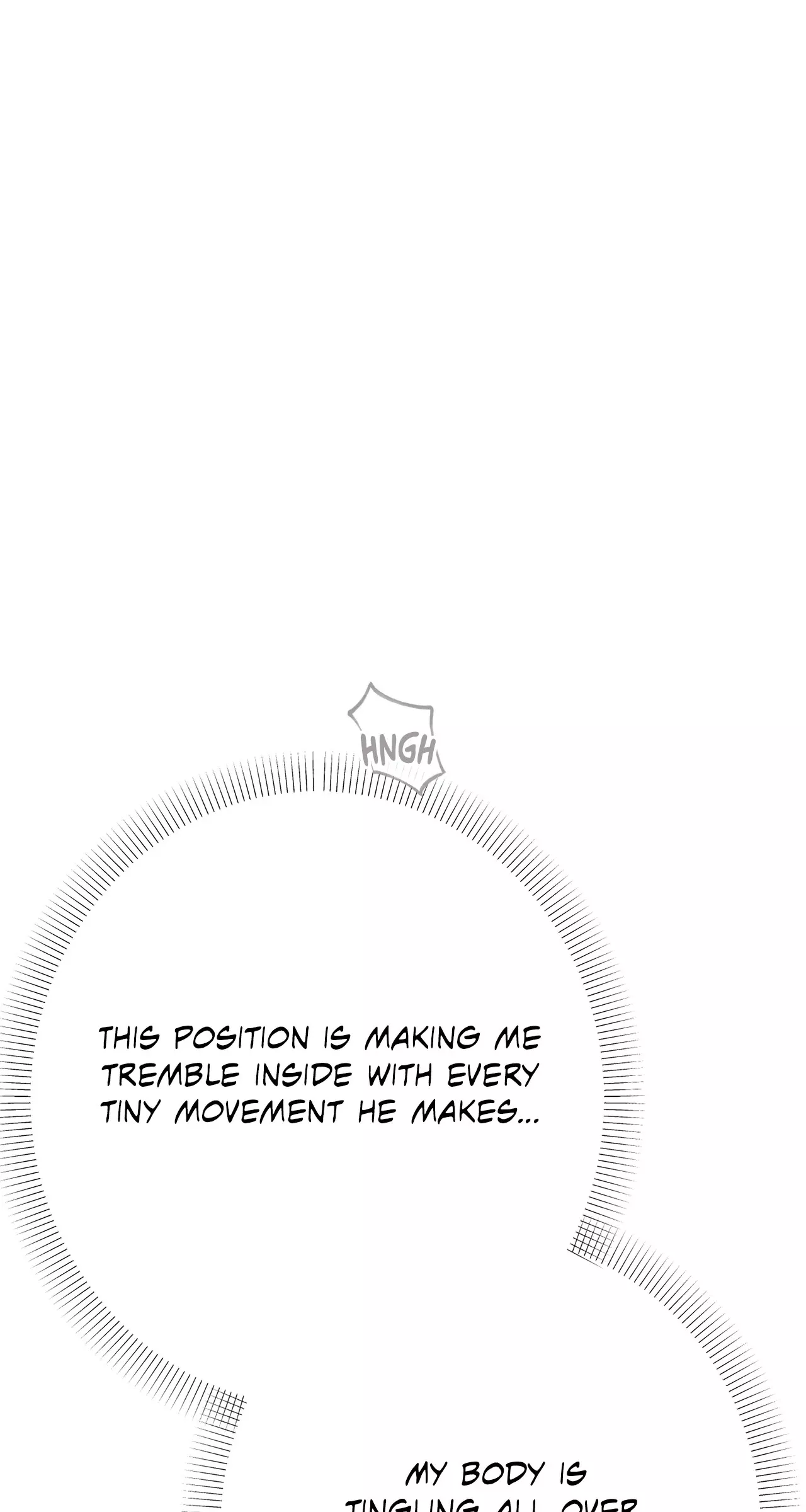 Read The Absolute Threshold Manga Online