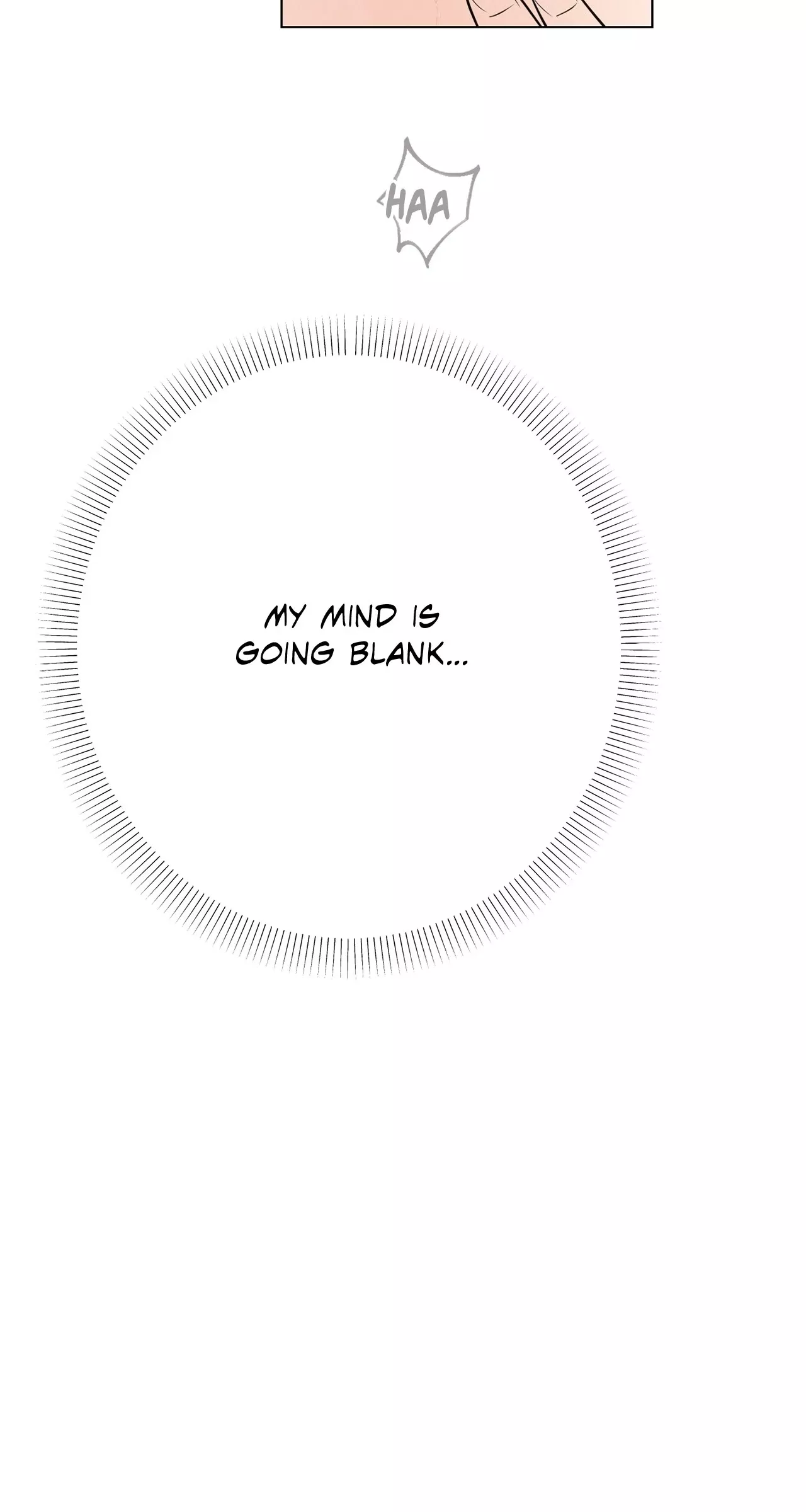 Read The Absolute Threshold Manga Online
