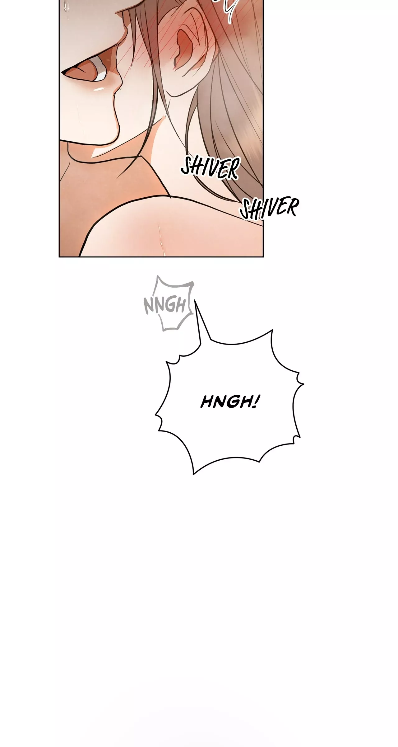 Read The Absolute Threshold Manga Online