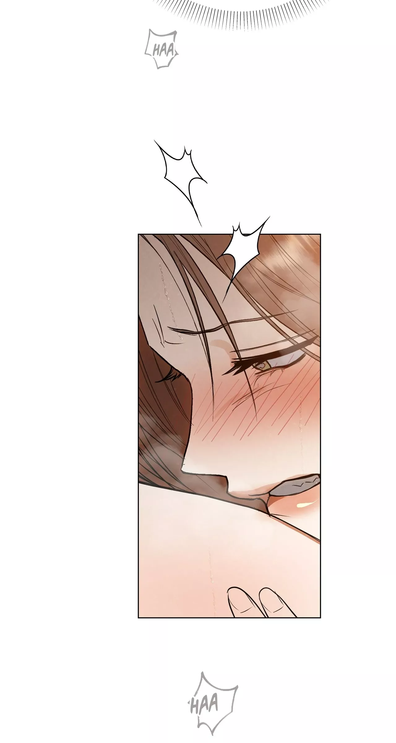 Read The Absolute Threshold Manga Online