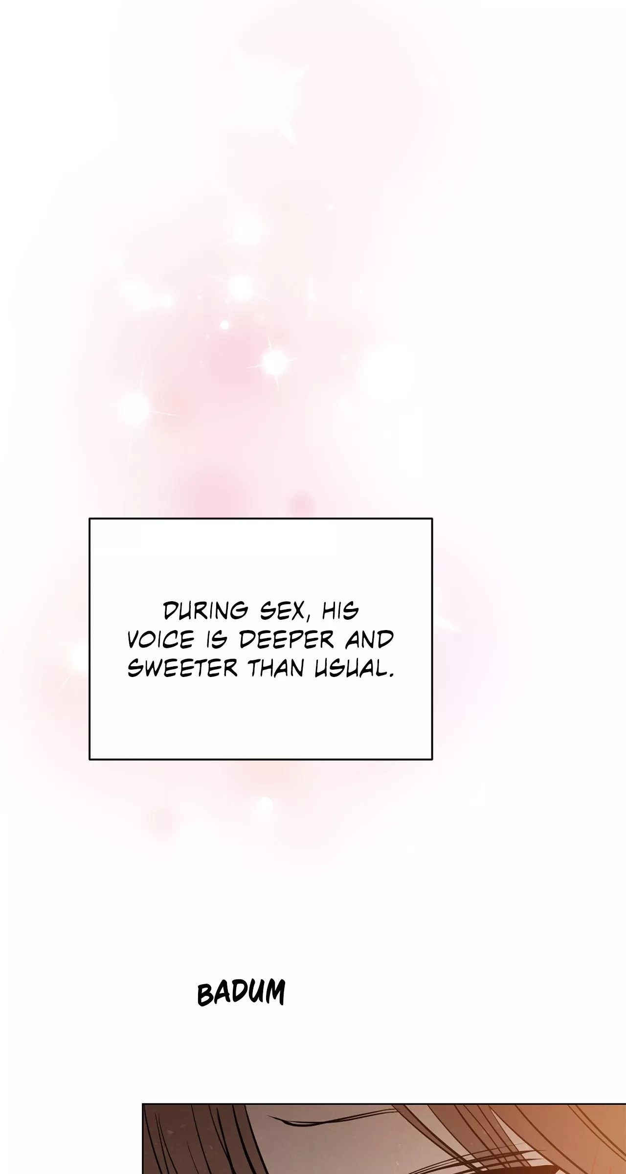 Read The Absolute Threshold Manga Online