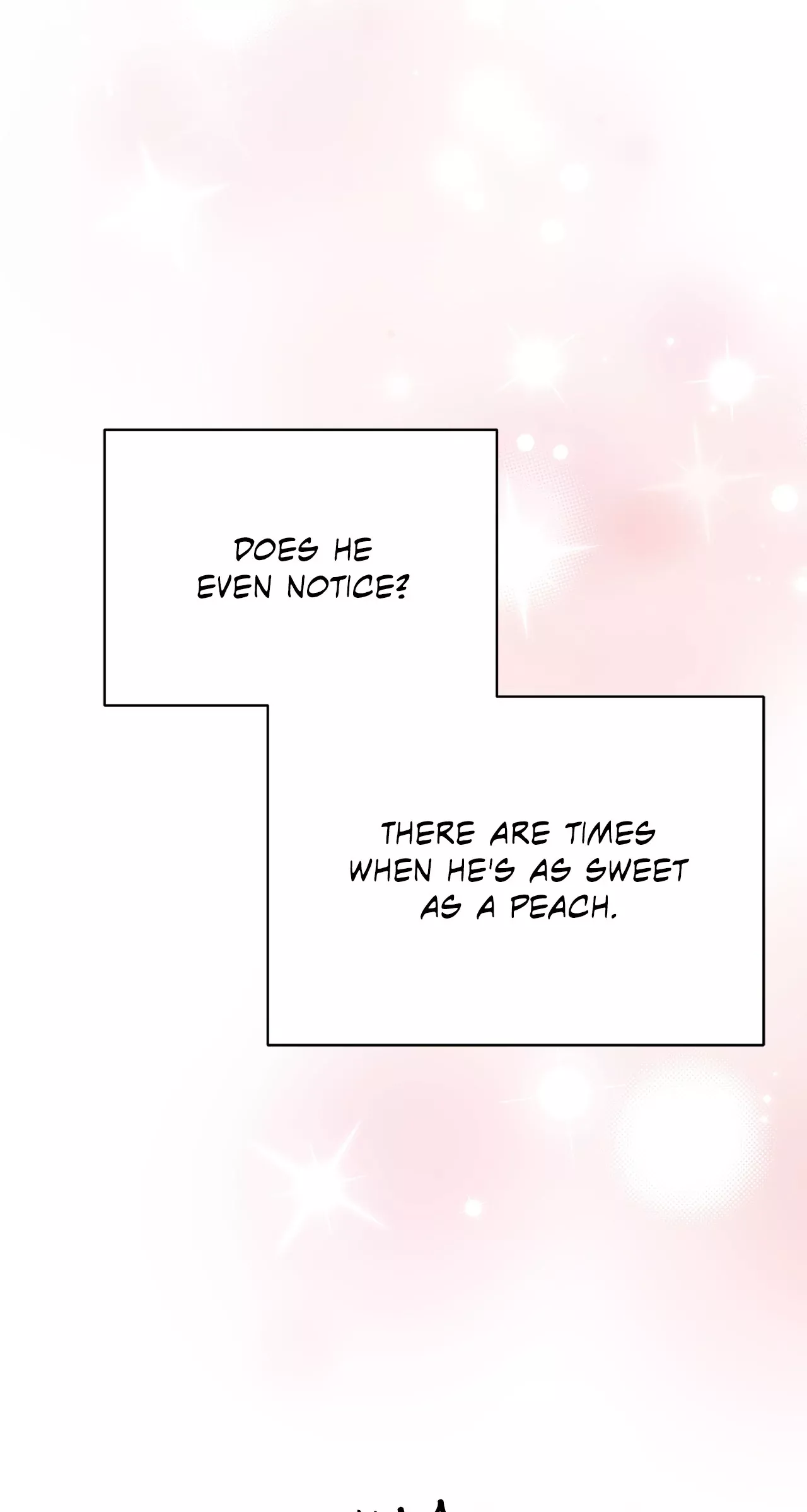 Read The Absolute Threshold Manga Online