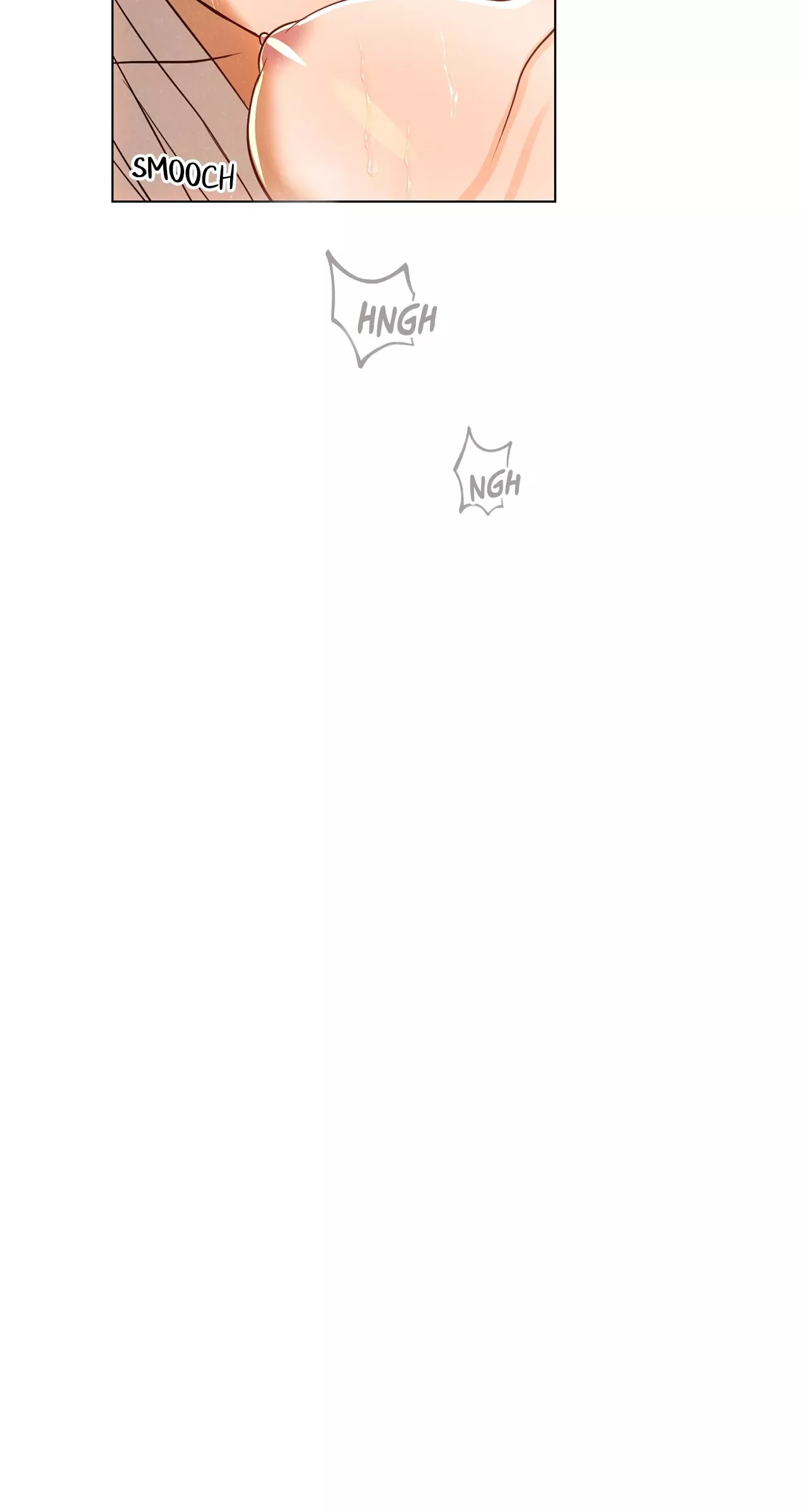 Read The Absolute Threshold Manga Online