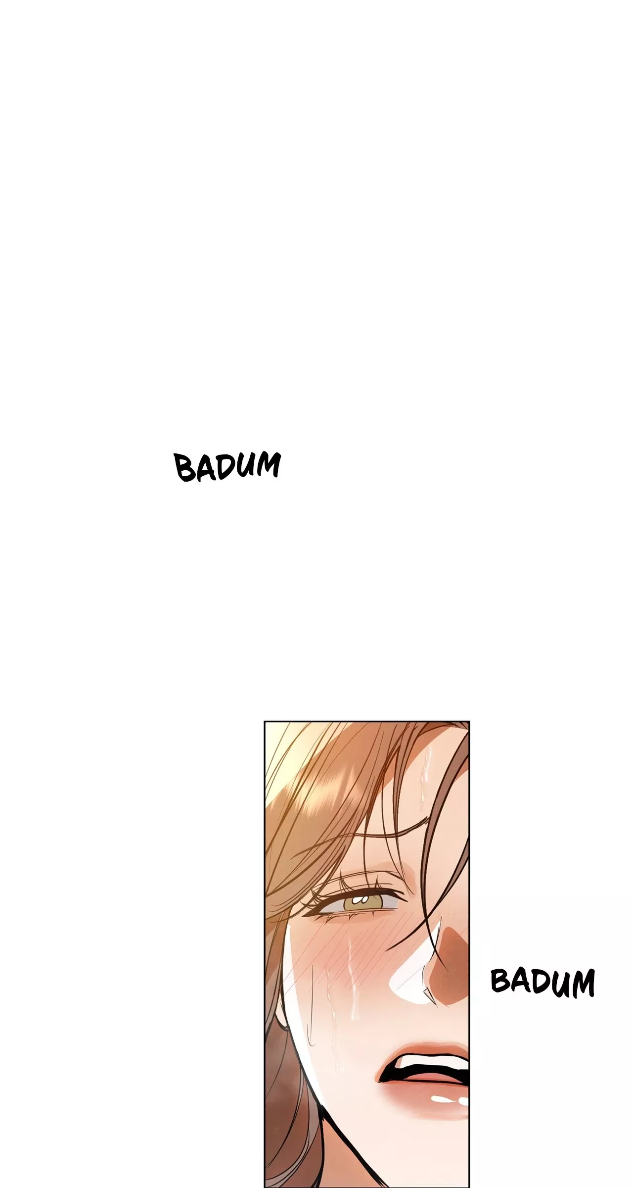 Read The Absolute Threshold Manga Online