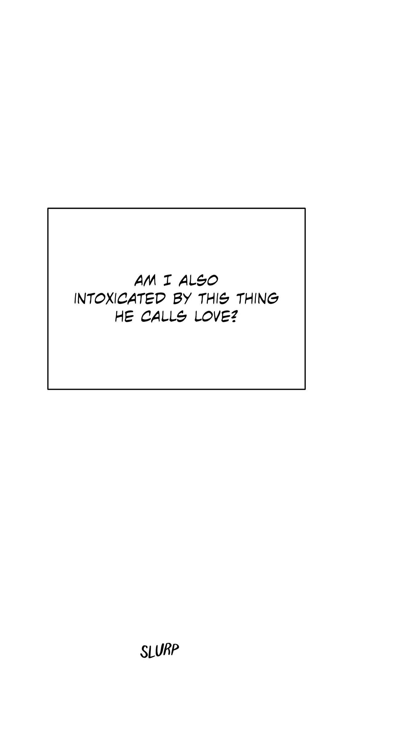 Read The Absolute Threshold Manga Online