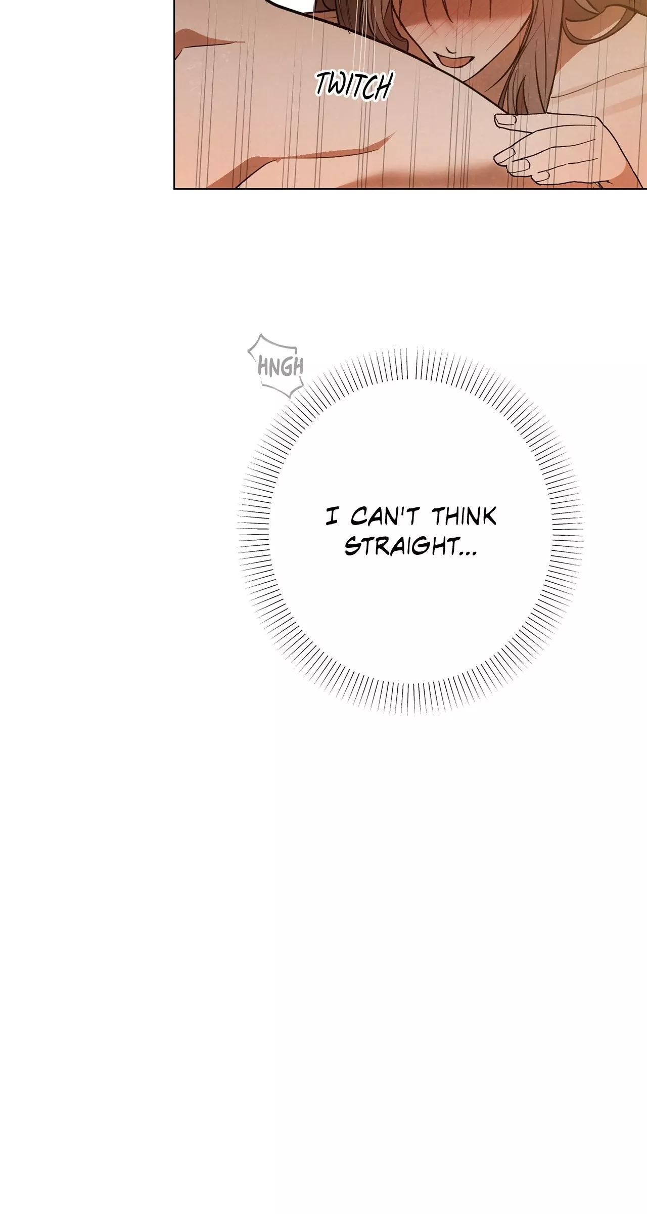 Read The Absolute Threshold Manga Online