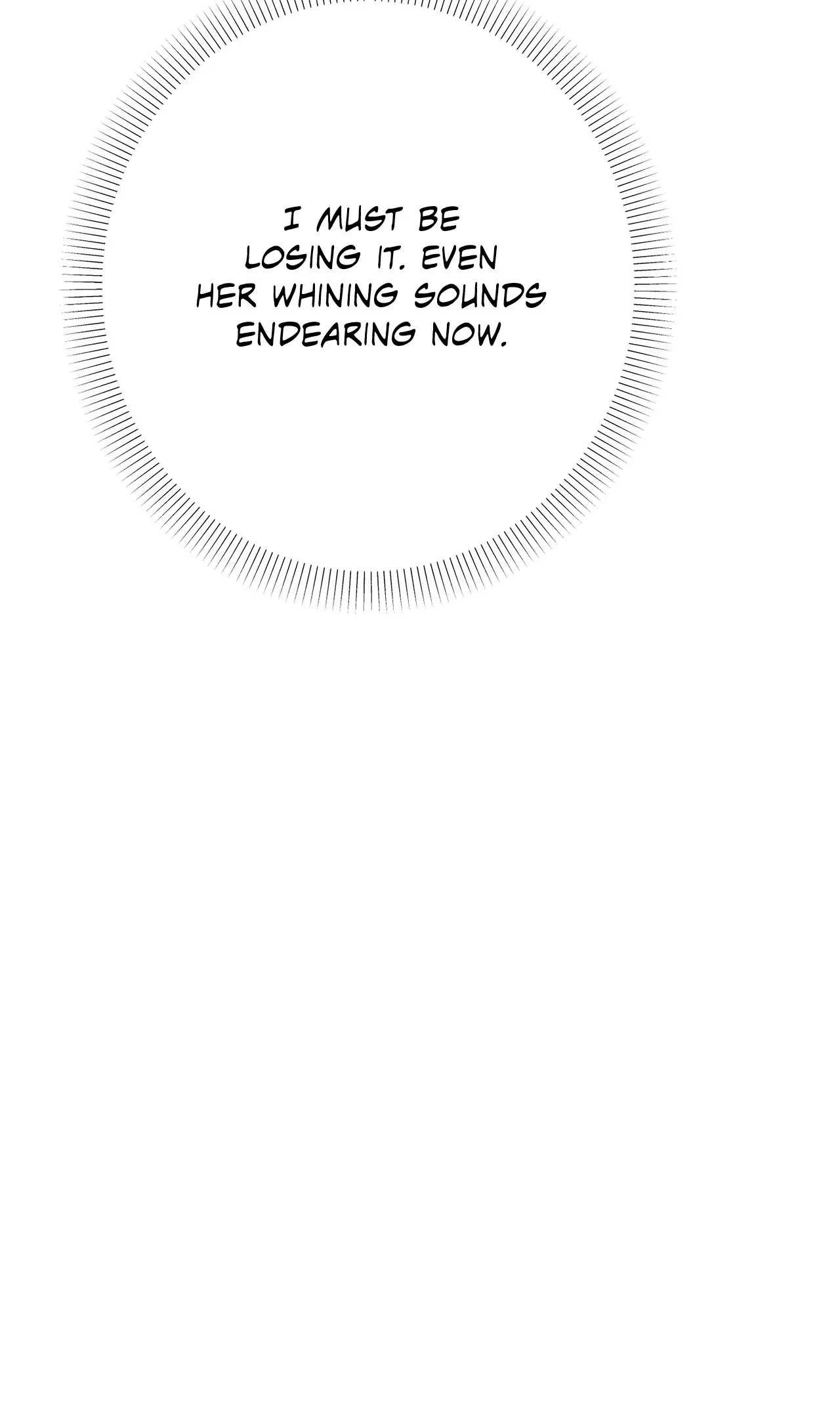 Read The Absolute Threshold Manga Online