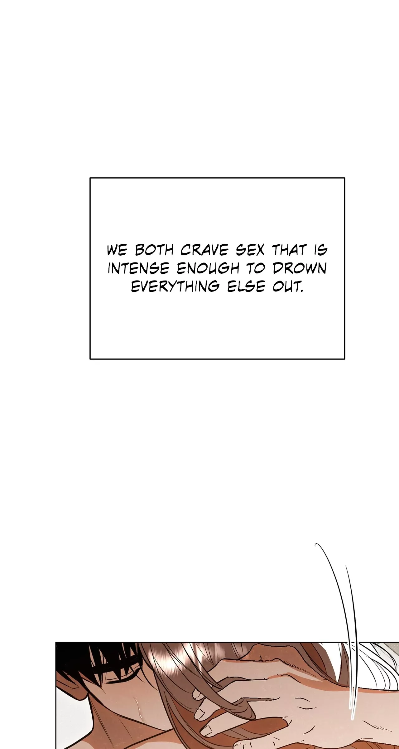Read The Absolute Threshold Manga Online