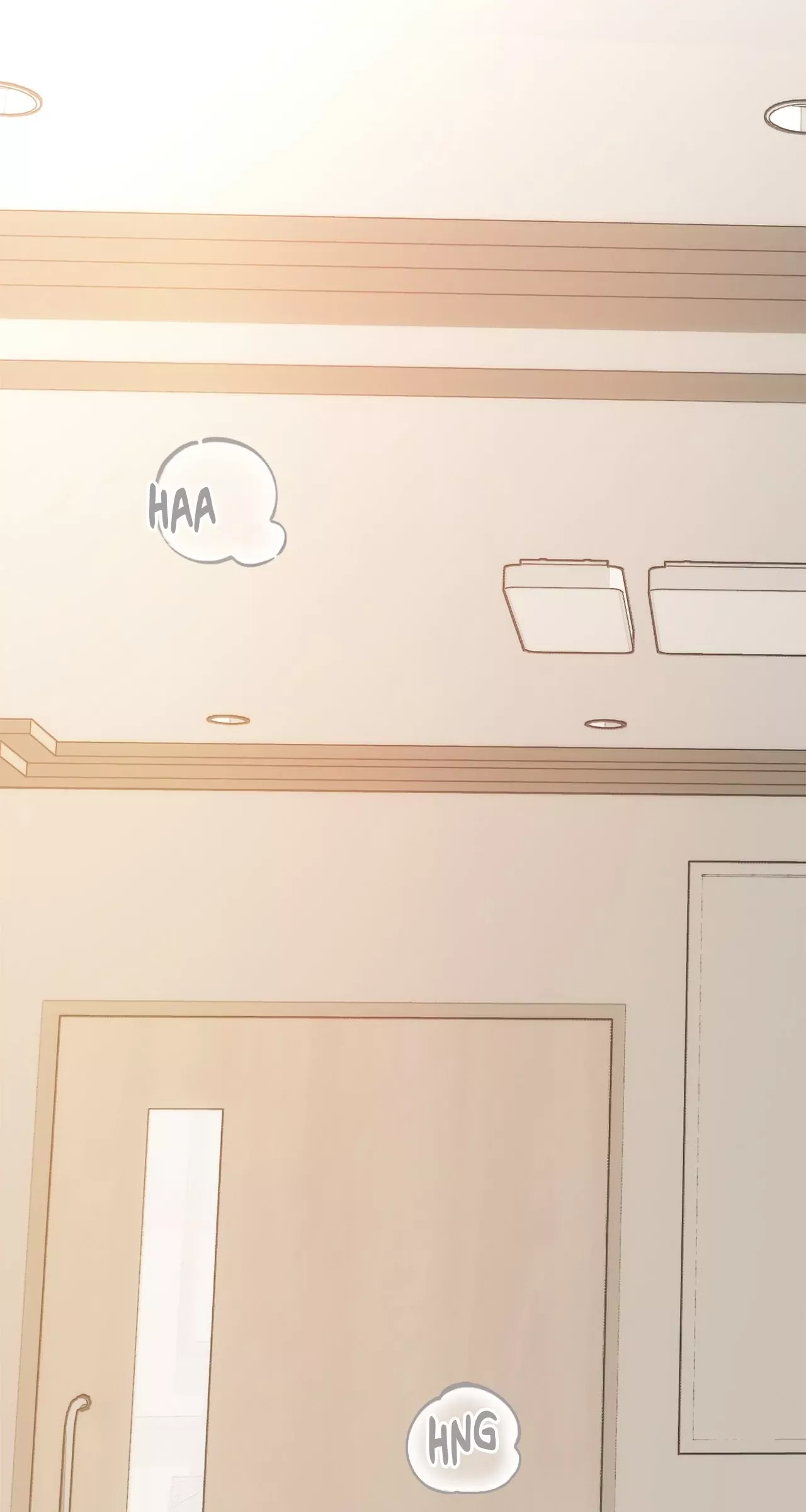 Read The Absolute Threshold Manga Online