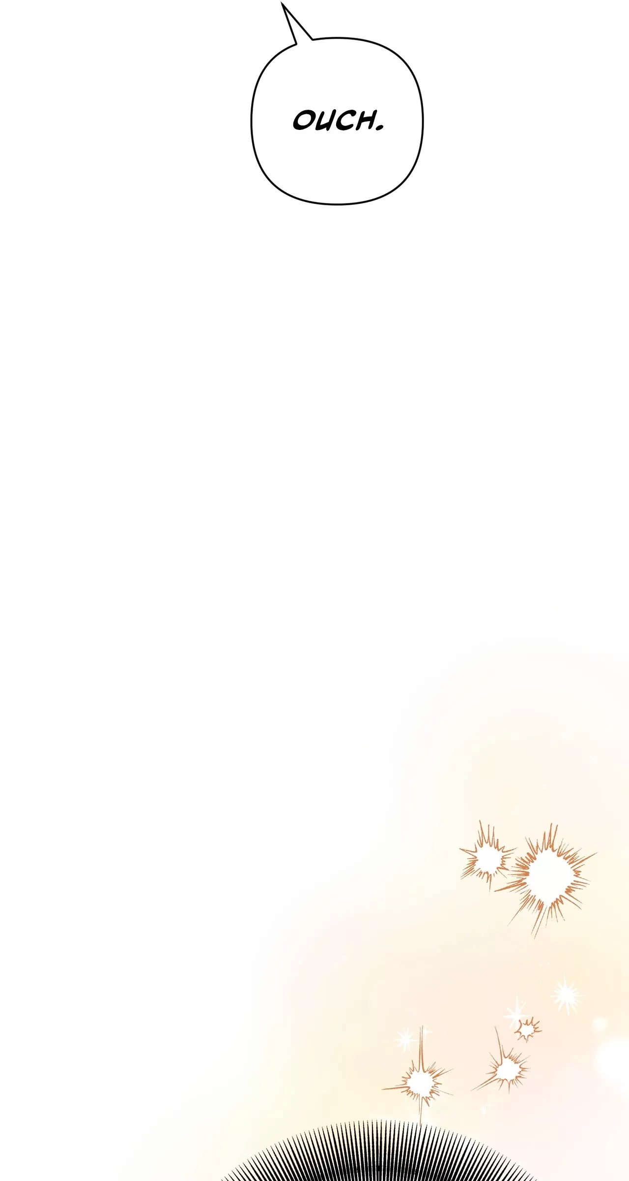 Read The Absolute Threshold Manga Online