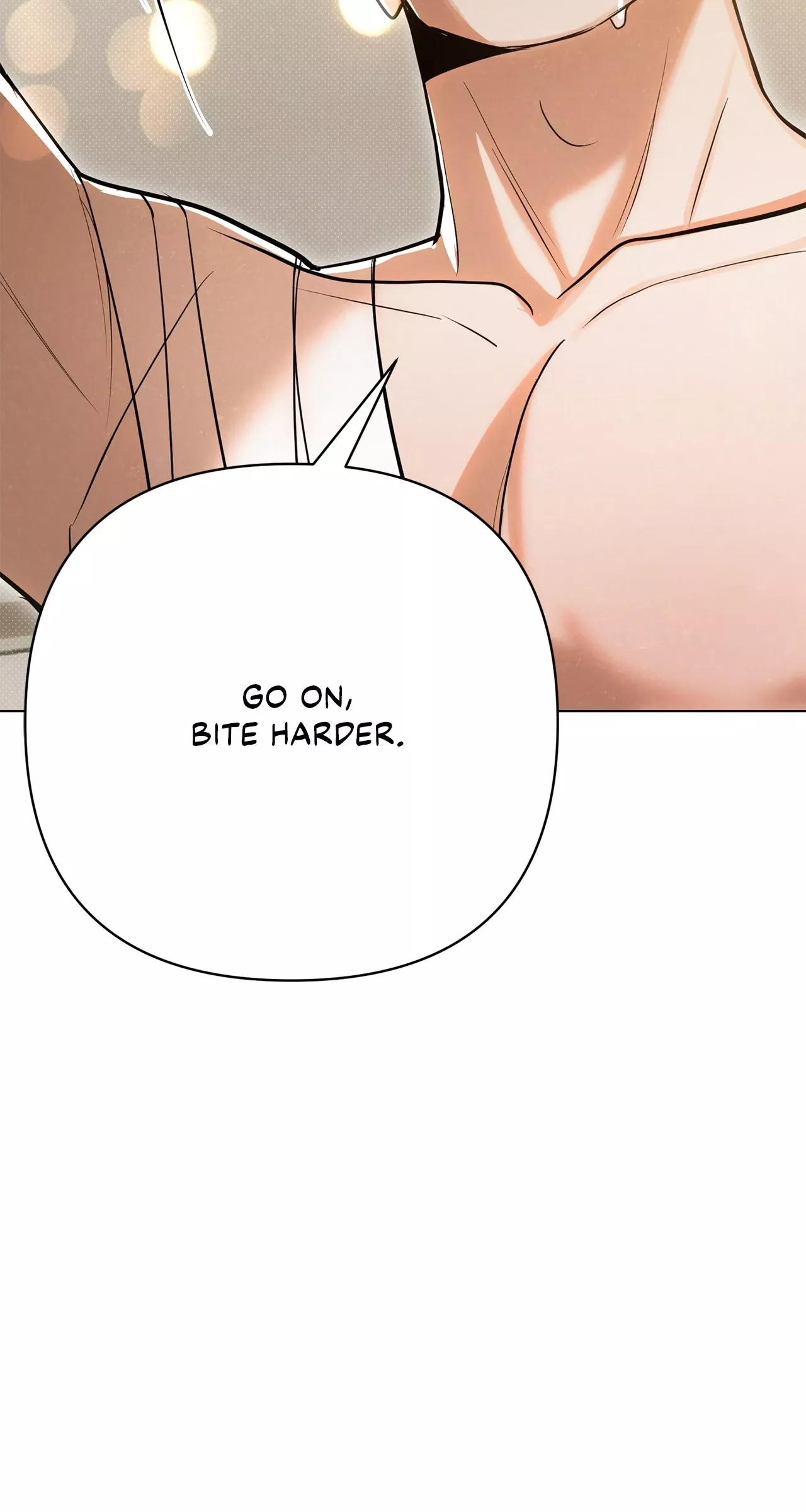 Read The Absolute Threshold Manga Online