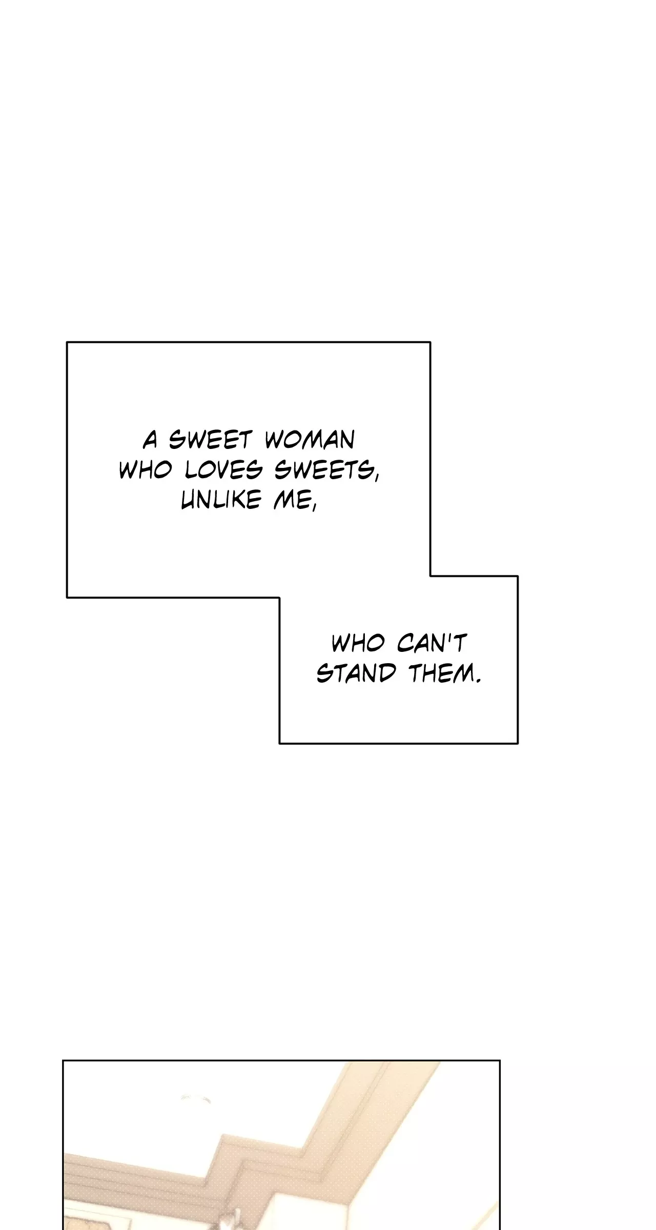 Read The Absolute Threshold Manga Online