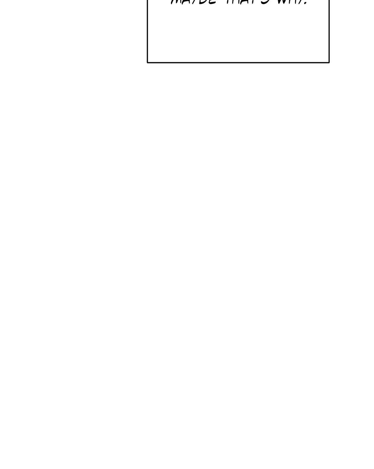 Read The Absolute Threshold Manga Online