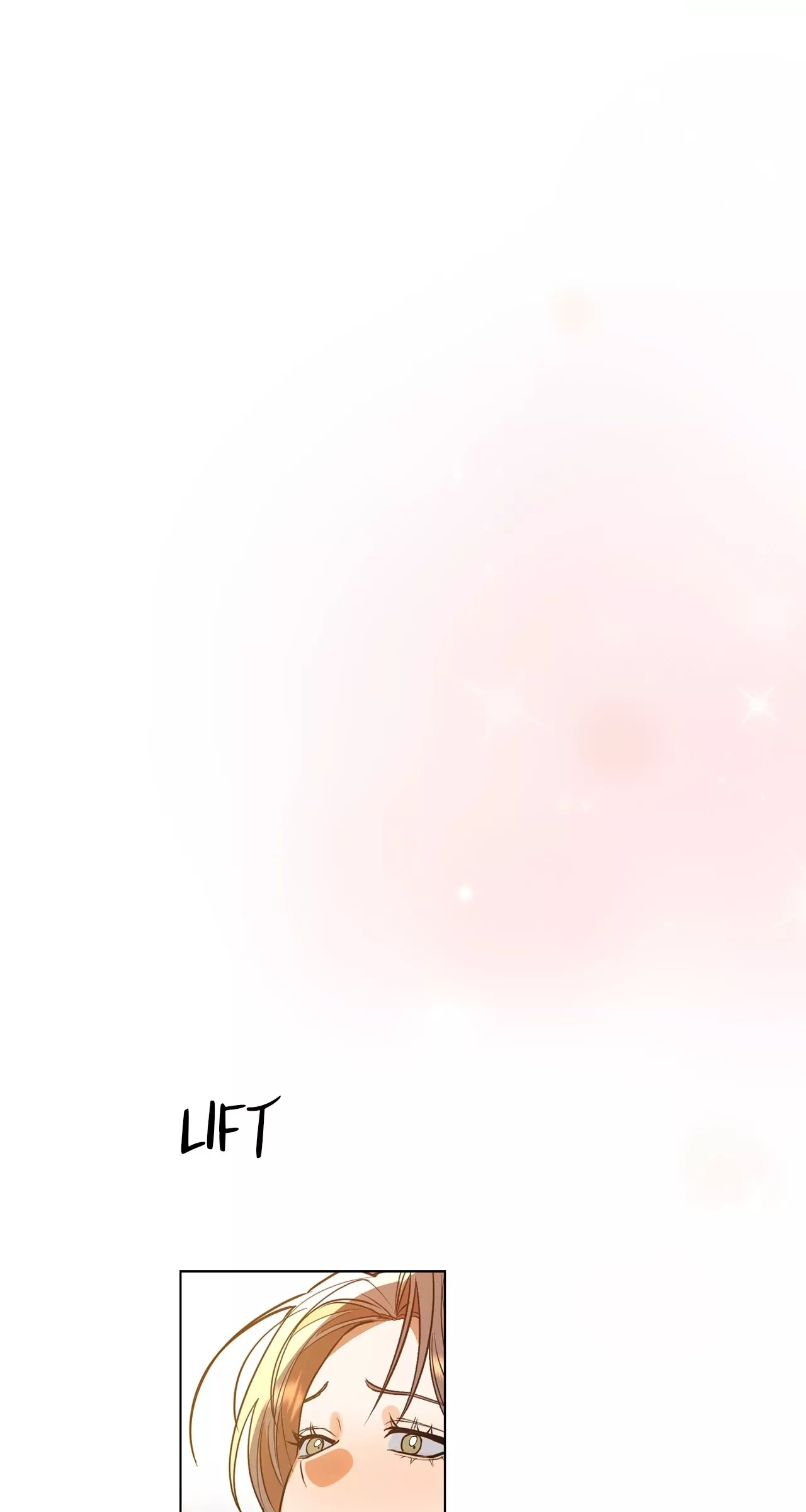 Read The Absolute Threshold Manga Online