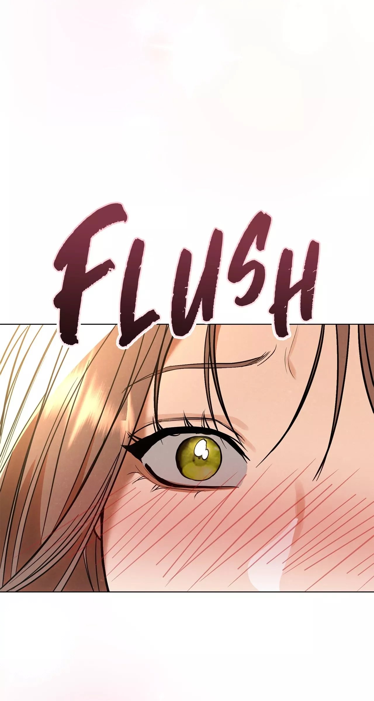 Read The Absolute Threshold Manga Online