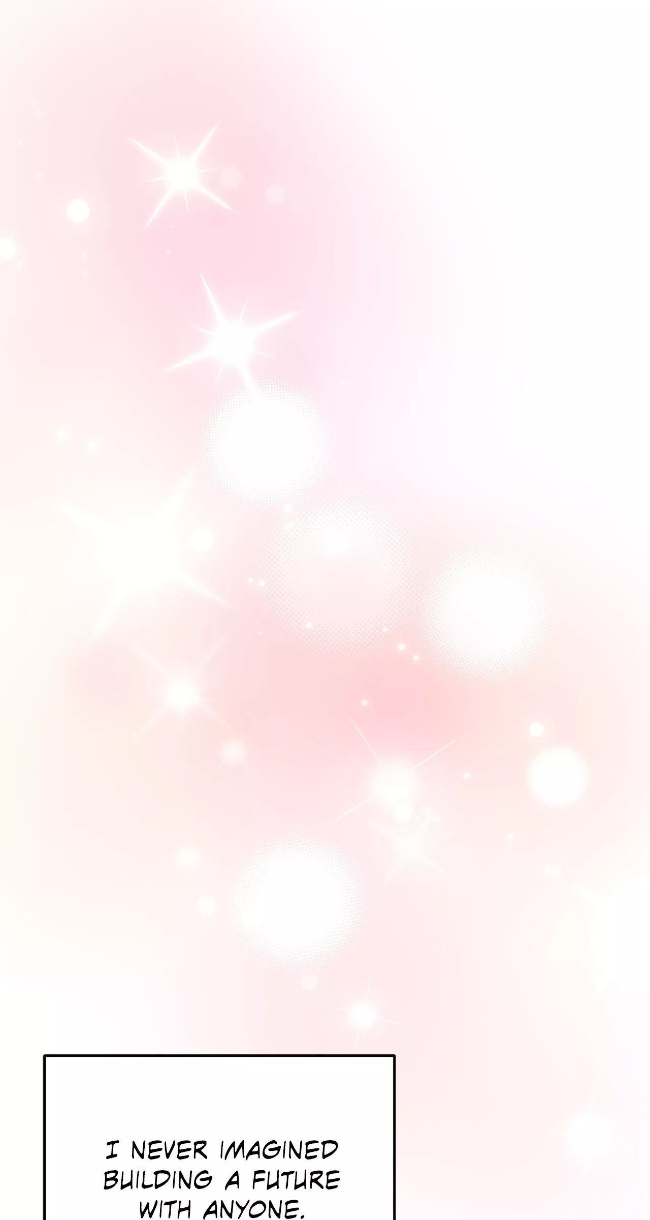 Read The Absolute Threshold Manga Online