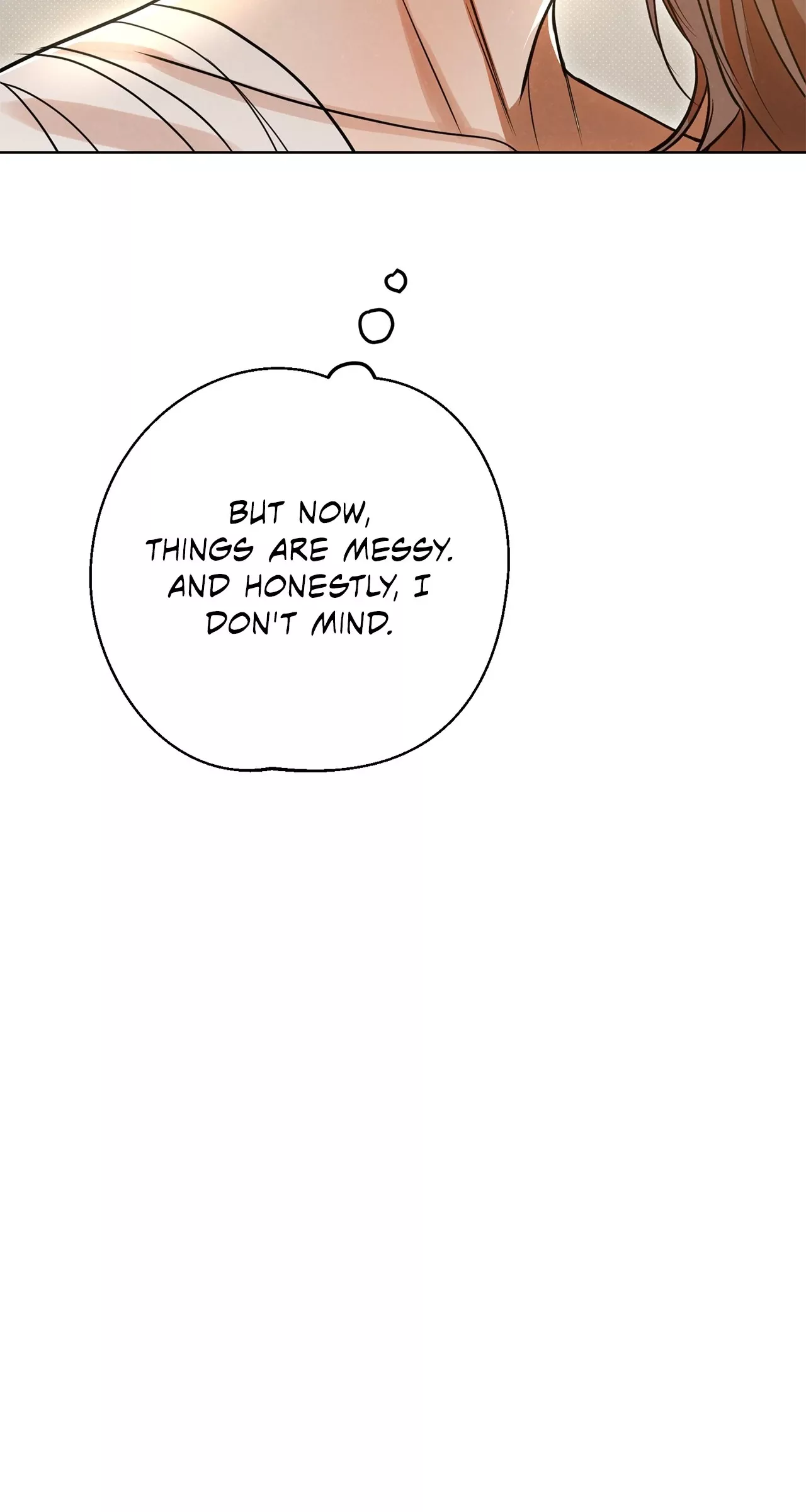 Read The Absolute Threshold Manga Online