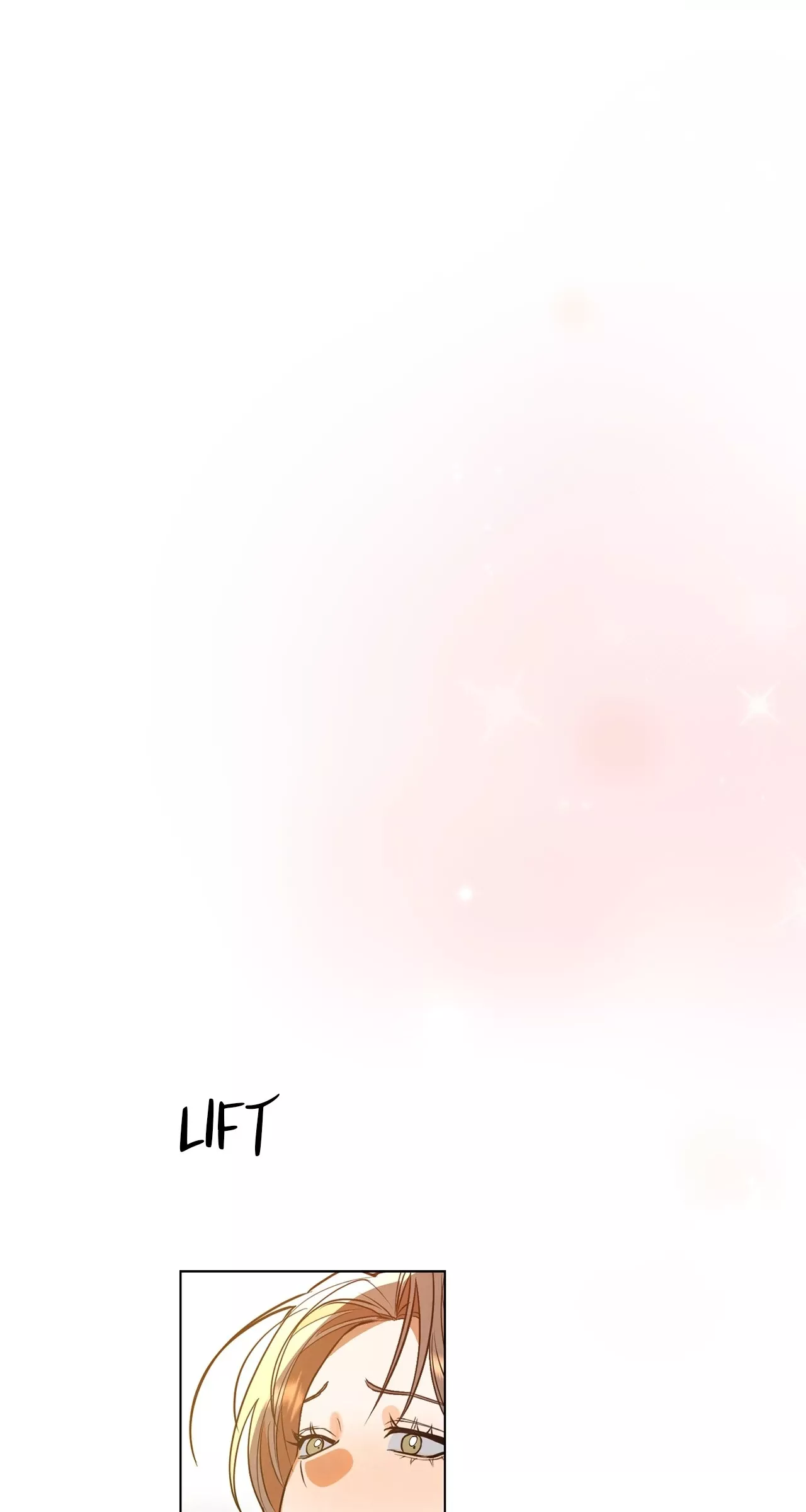 Read The Absolute Threshold Manga Online