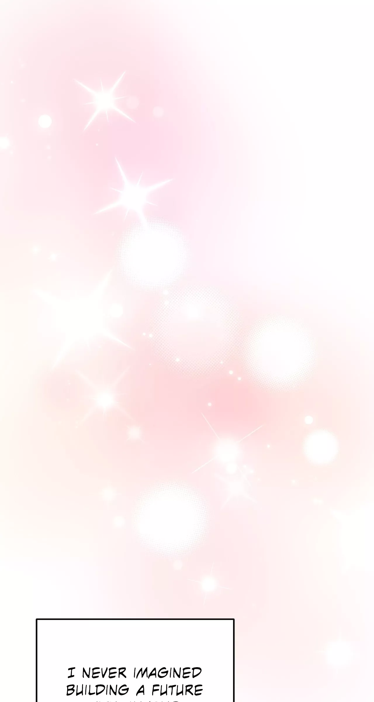 Read The Absolute Threshold Manga Online