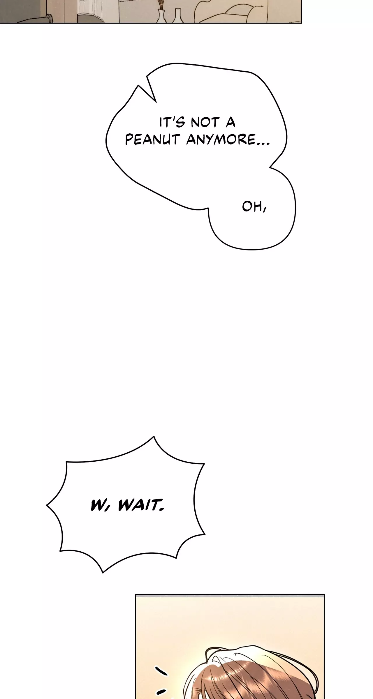 Read The Absolute Threshold Manga Online