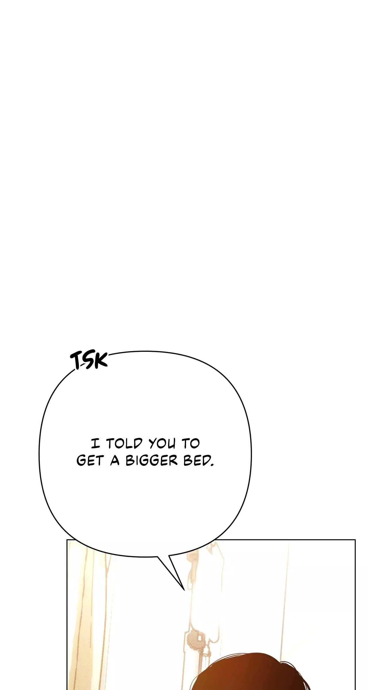 Read The Absolute Threshold Manga Online