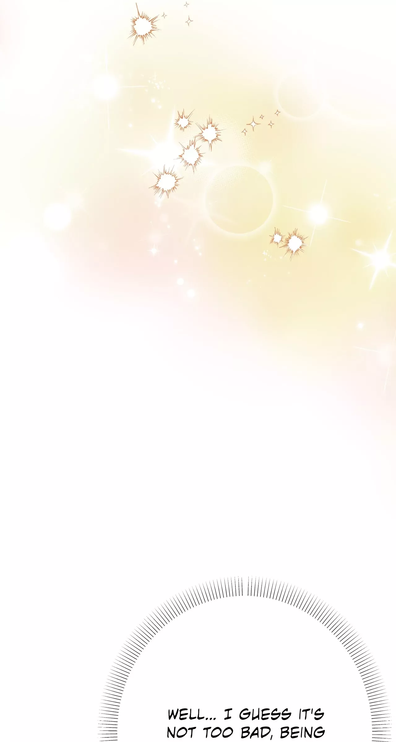 Read The Absolute Threshold Manga Online