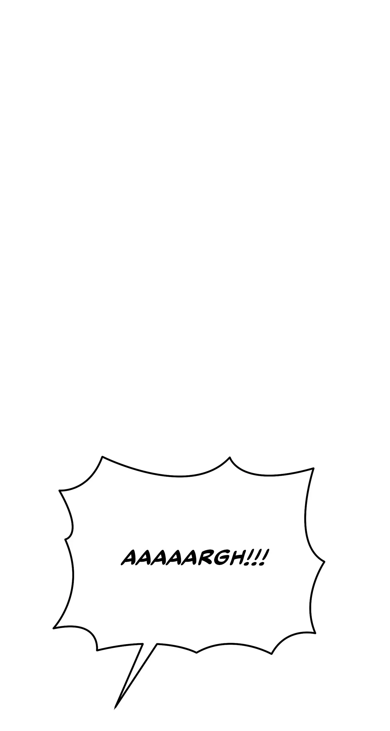 Read The Absolute Threshold Manga Online
