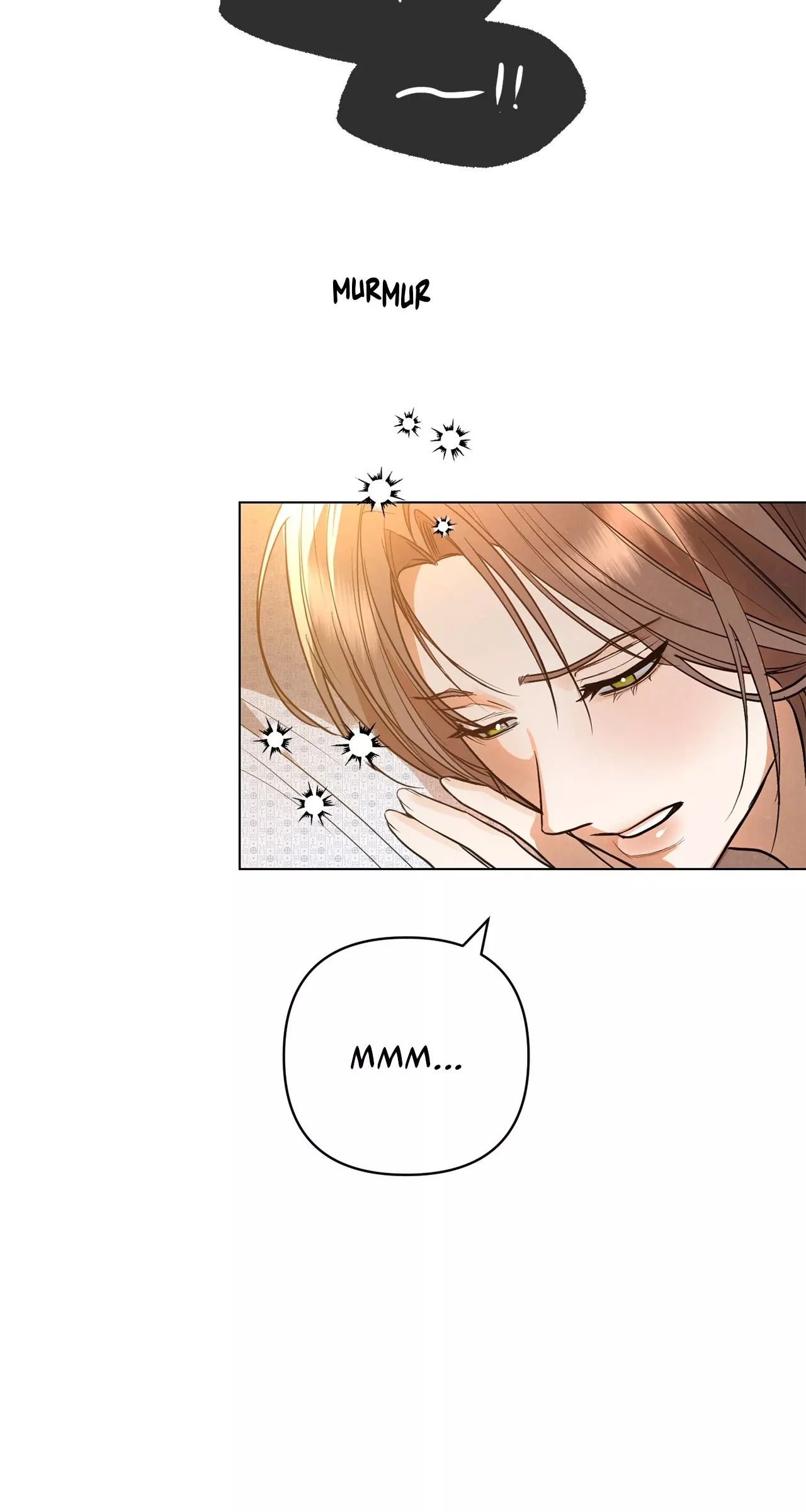 Read The Absolute Threshold Manga Online