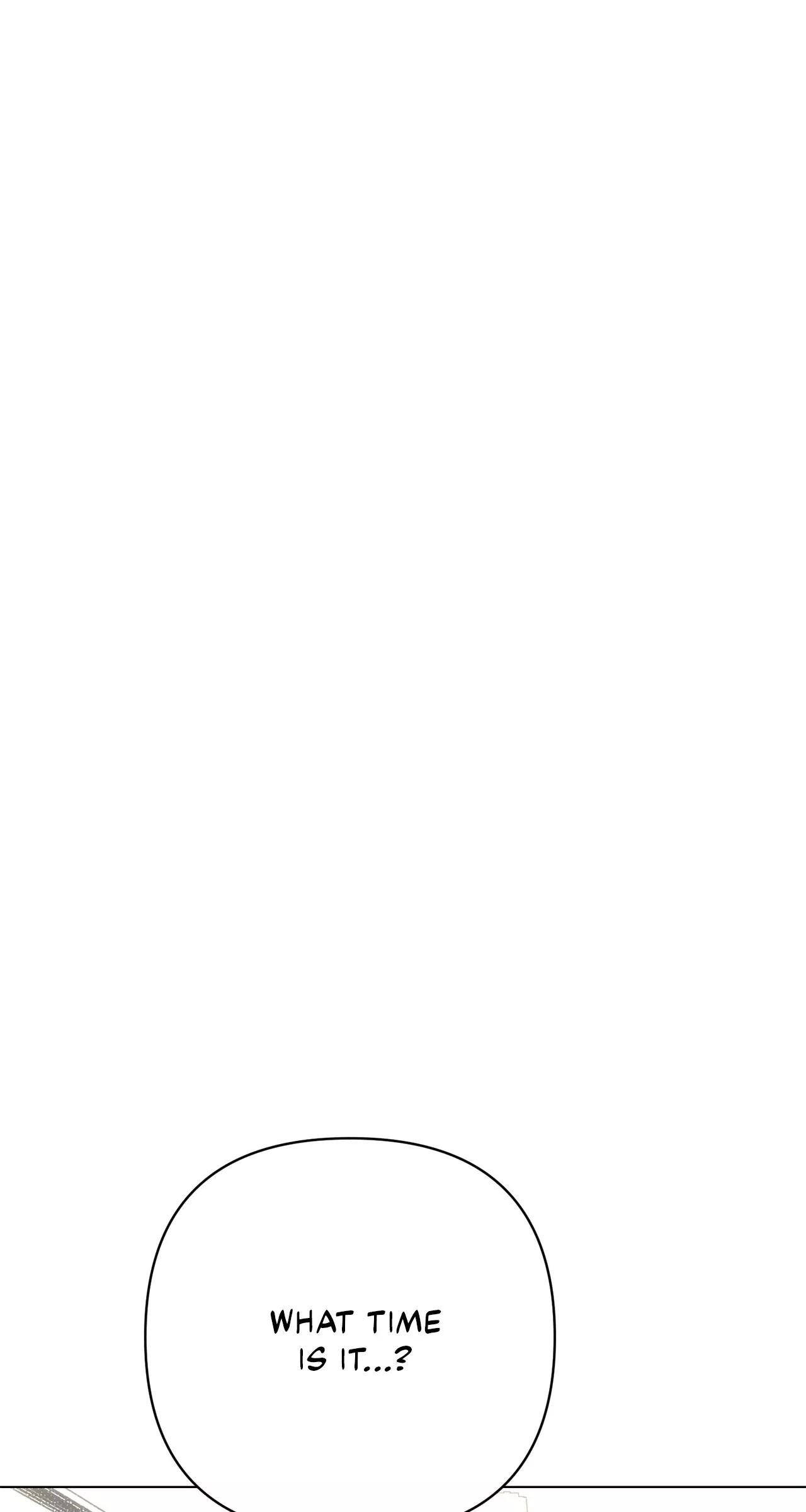 Read The Absolute Threshold Manga Online