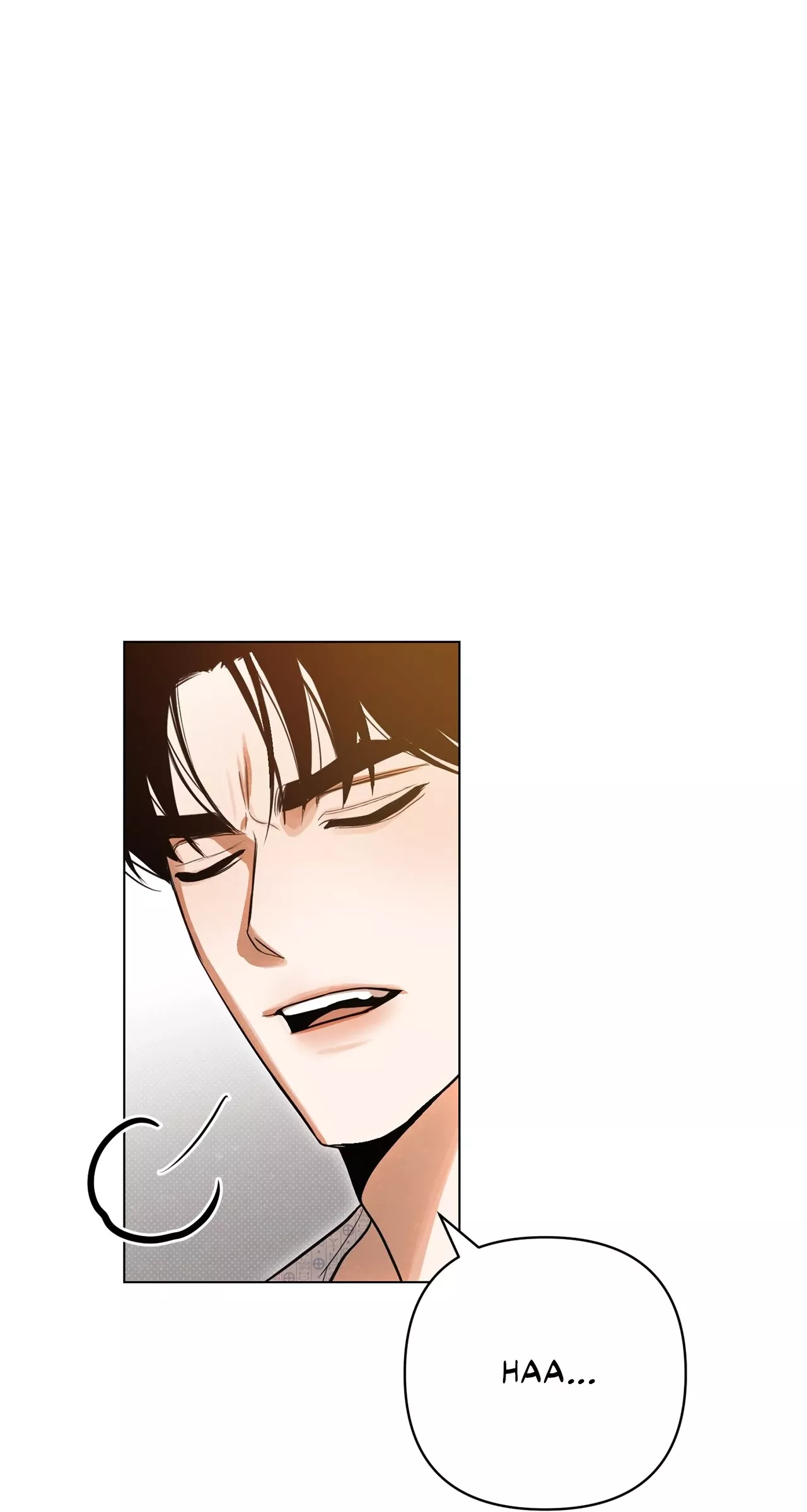 Read The Absolute Threshold Manga Online