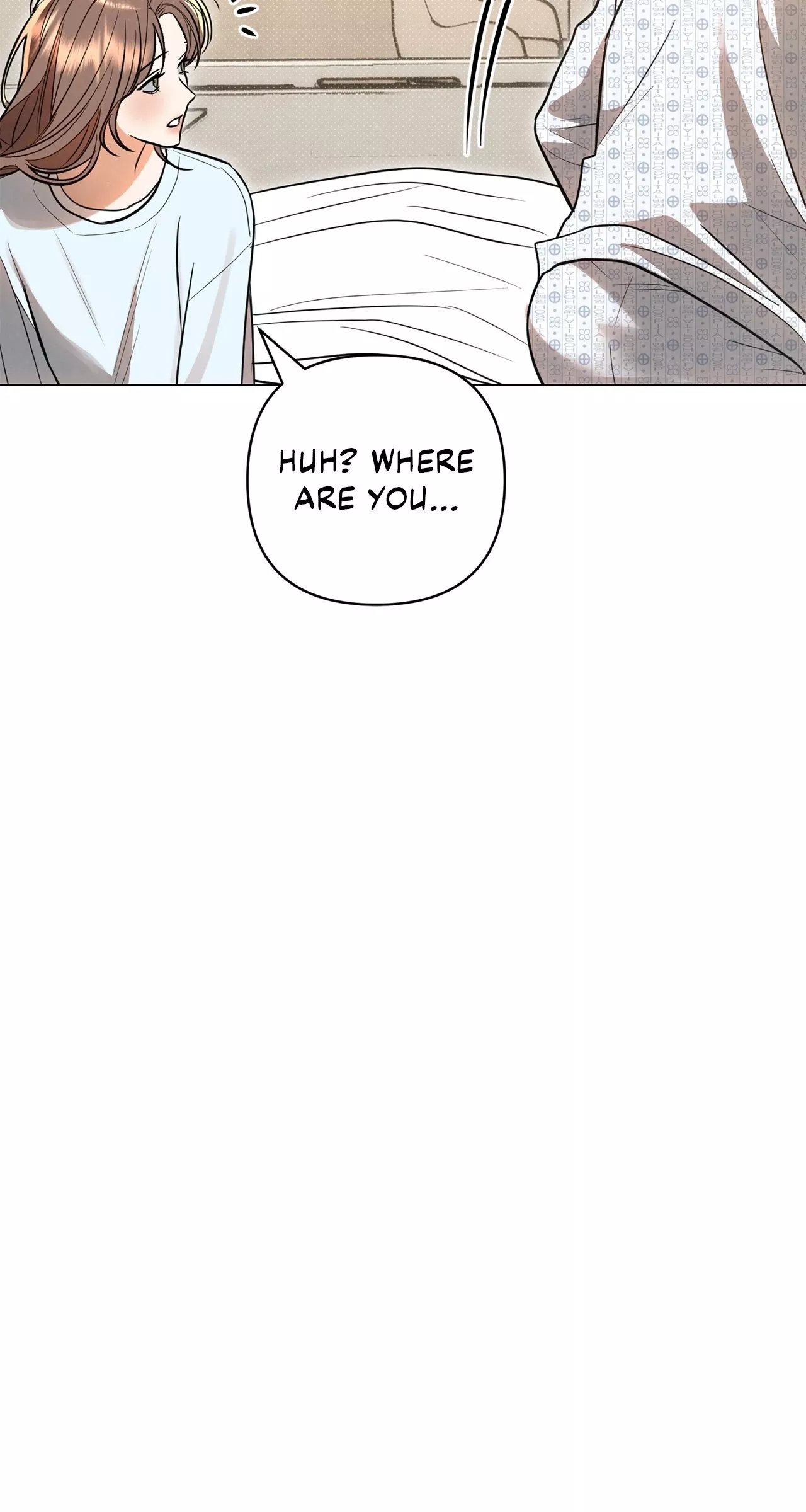 Read The Absolute Threshold Manga Online