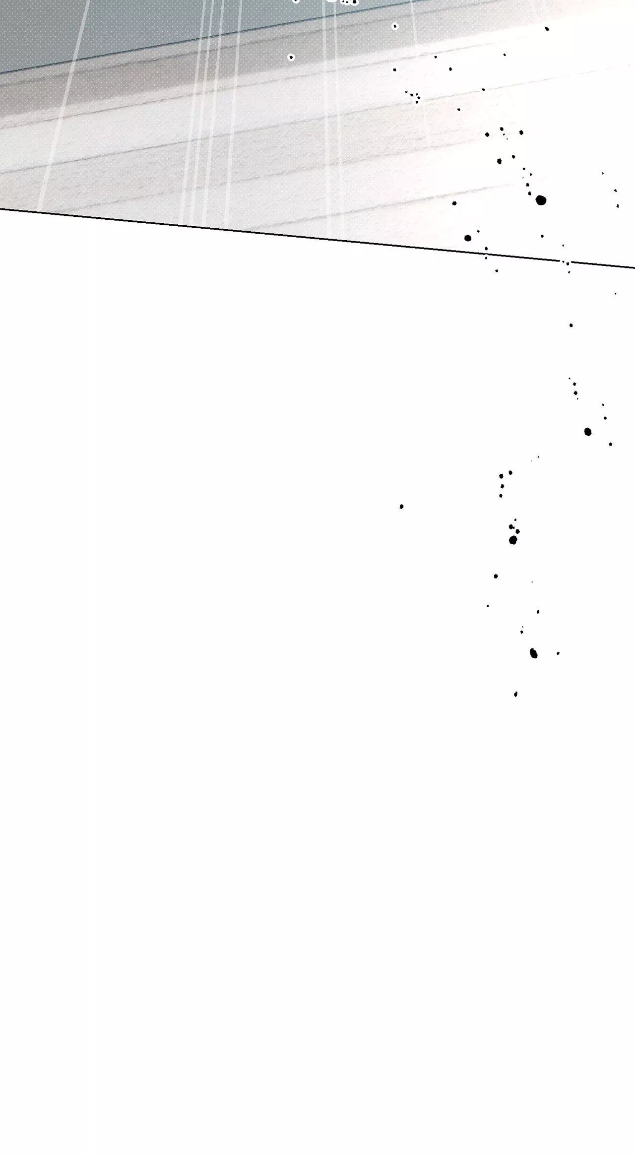 Read The Absolute Threshold Manga Online