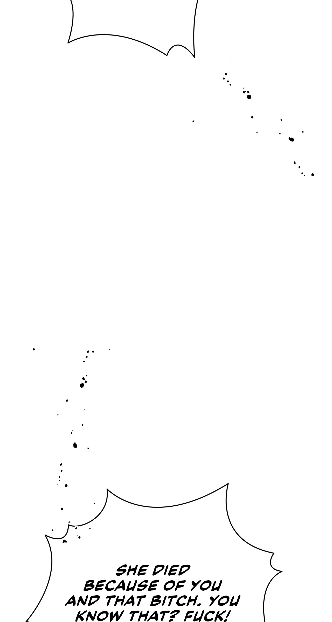 Read The Absolute Threshold Manga Online