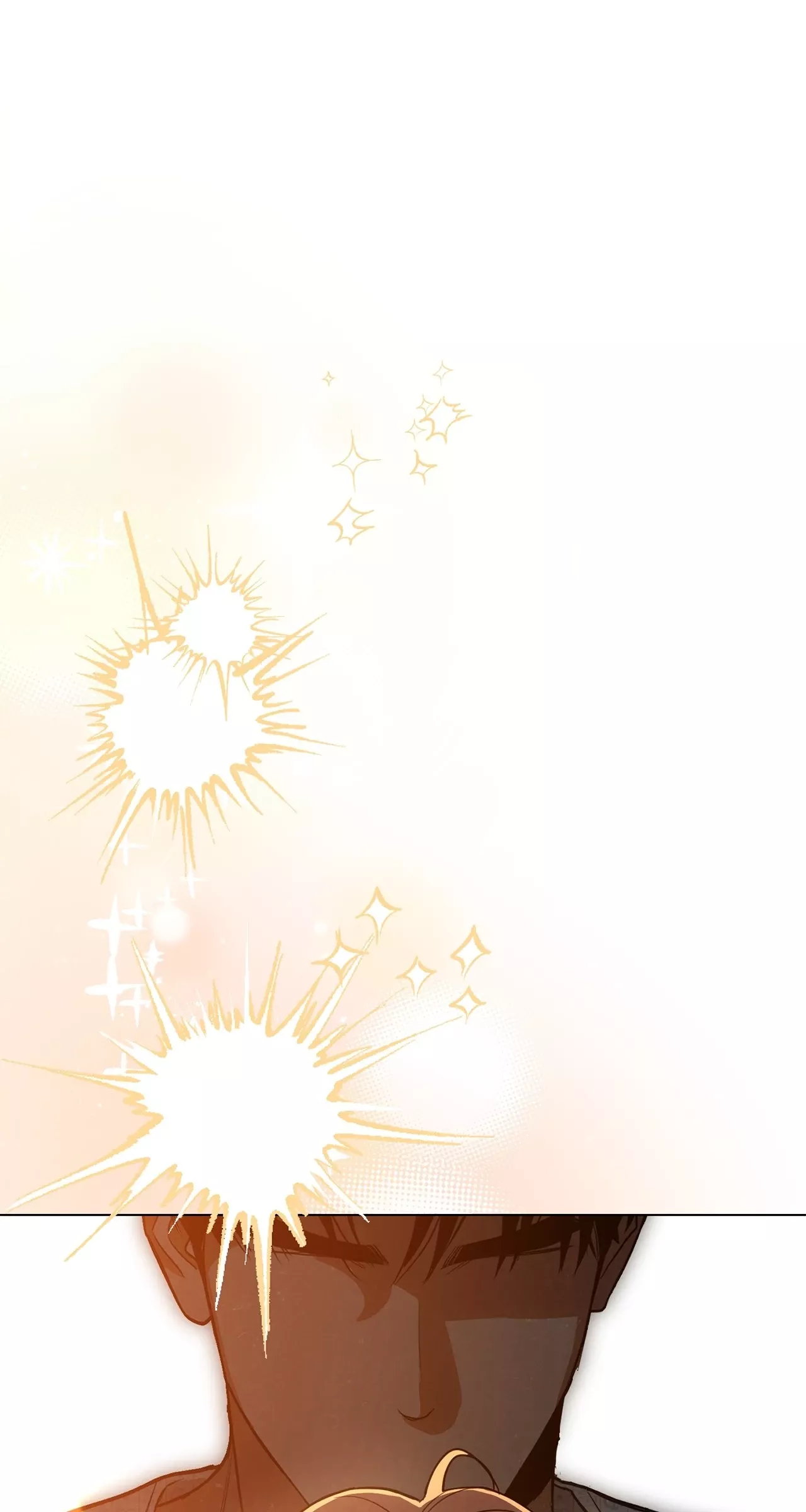 Read The Absolute Threshold Manga Online