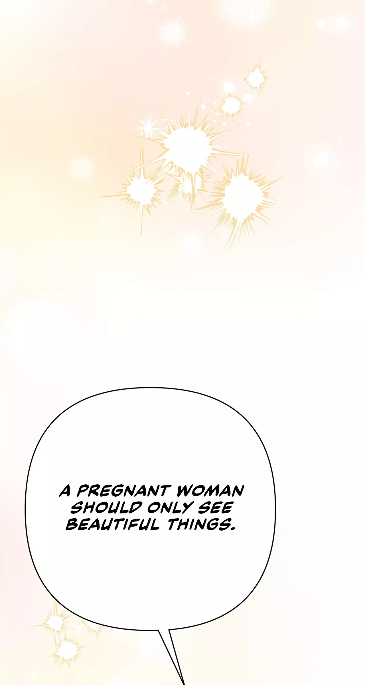 Read The Absolute Threshold Manga Online