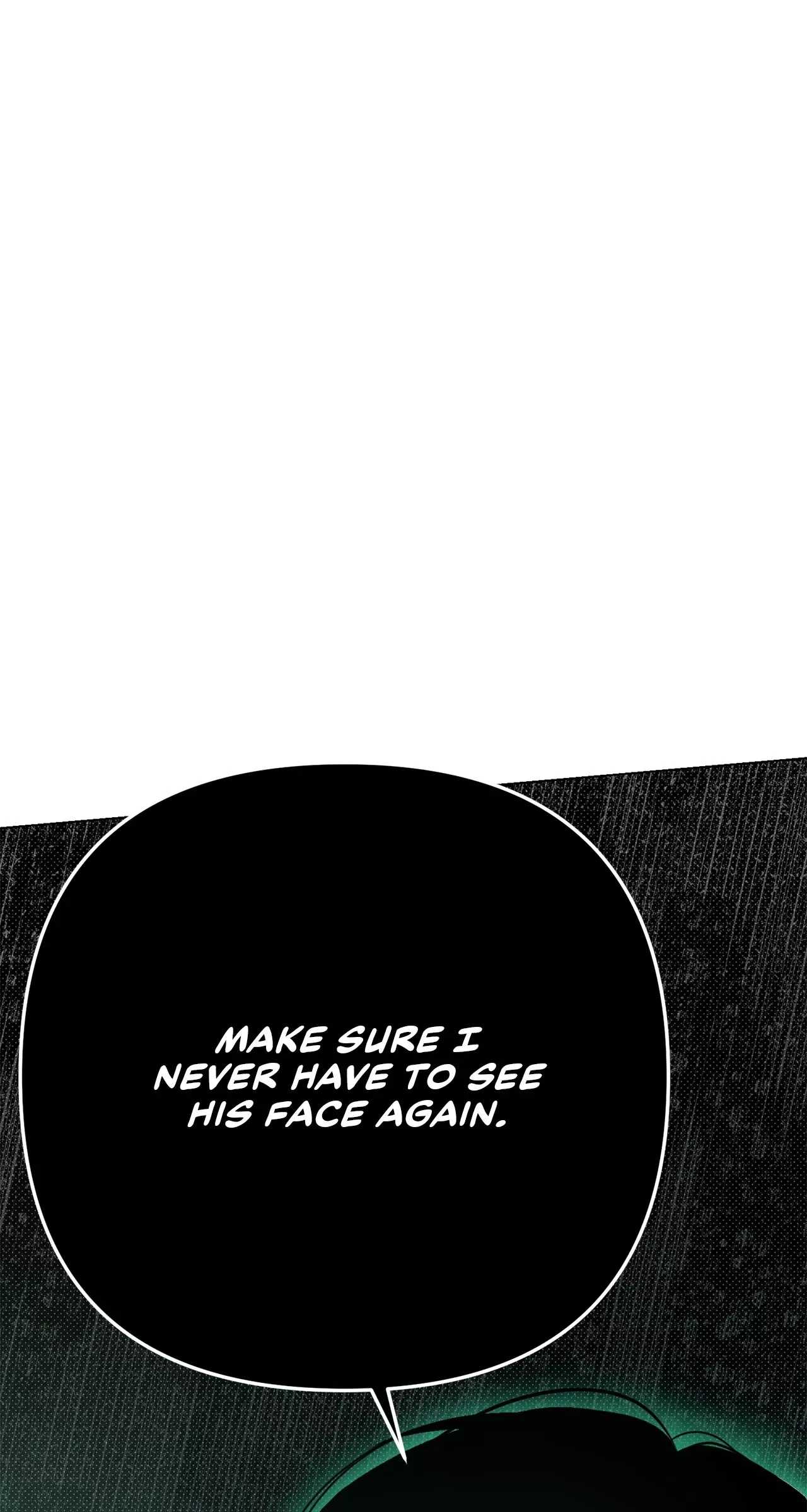 Read The Absolute Threshold Manga Online