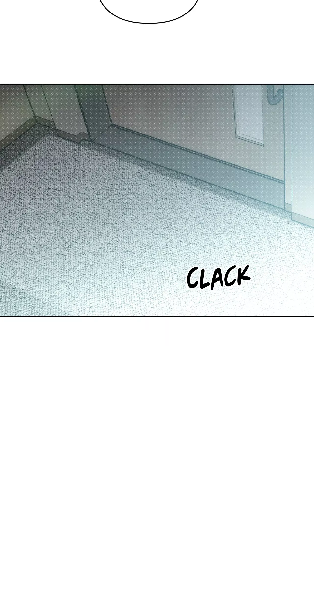 Read The Absolute Threshold Manga Online