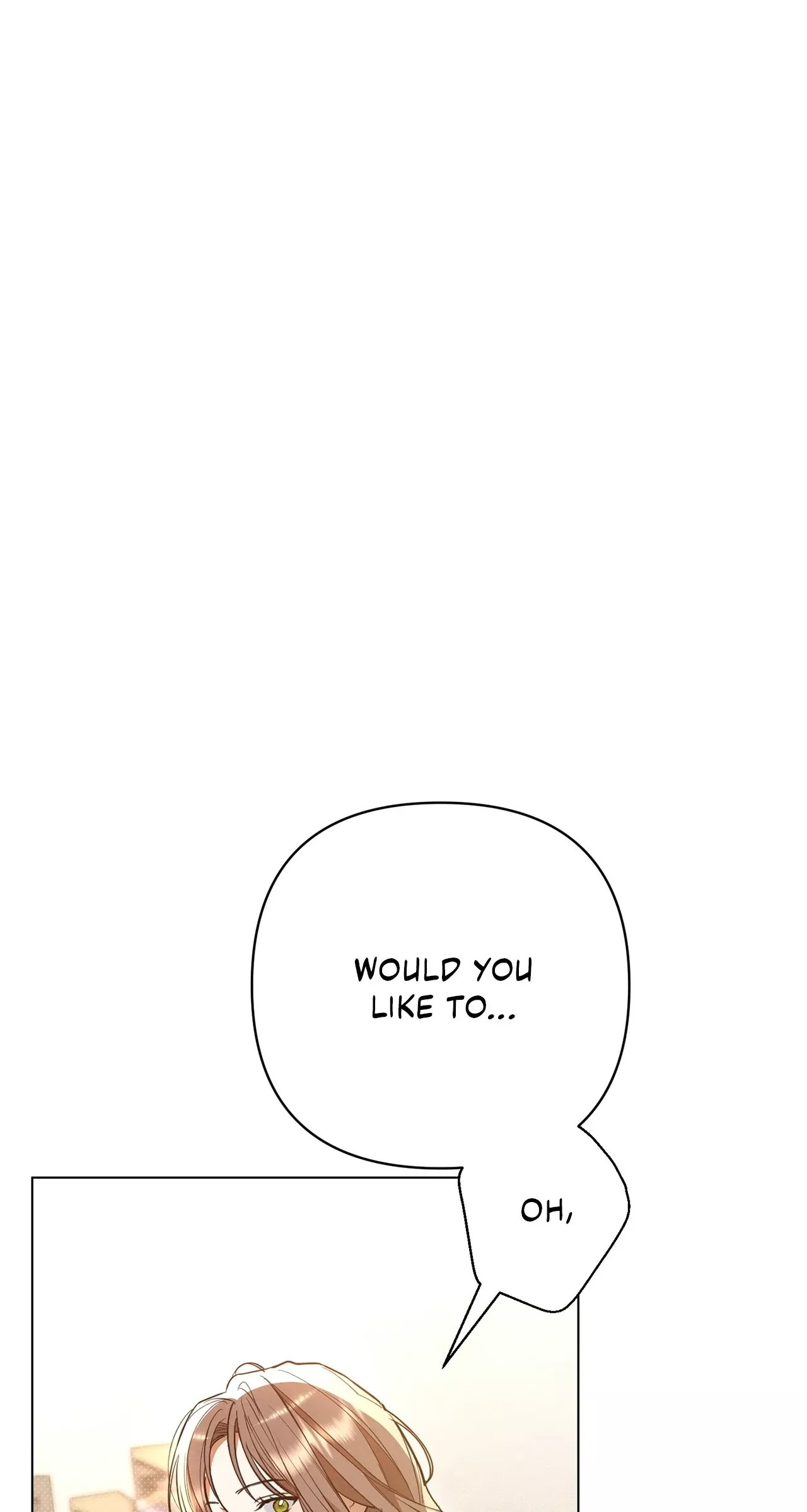 Read The Absolute Threshold Manga Online