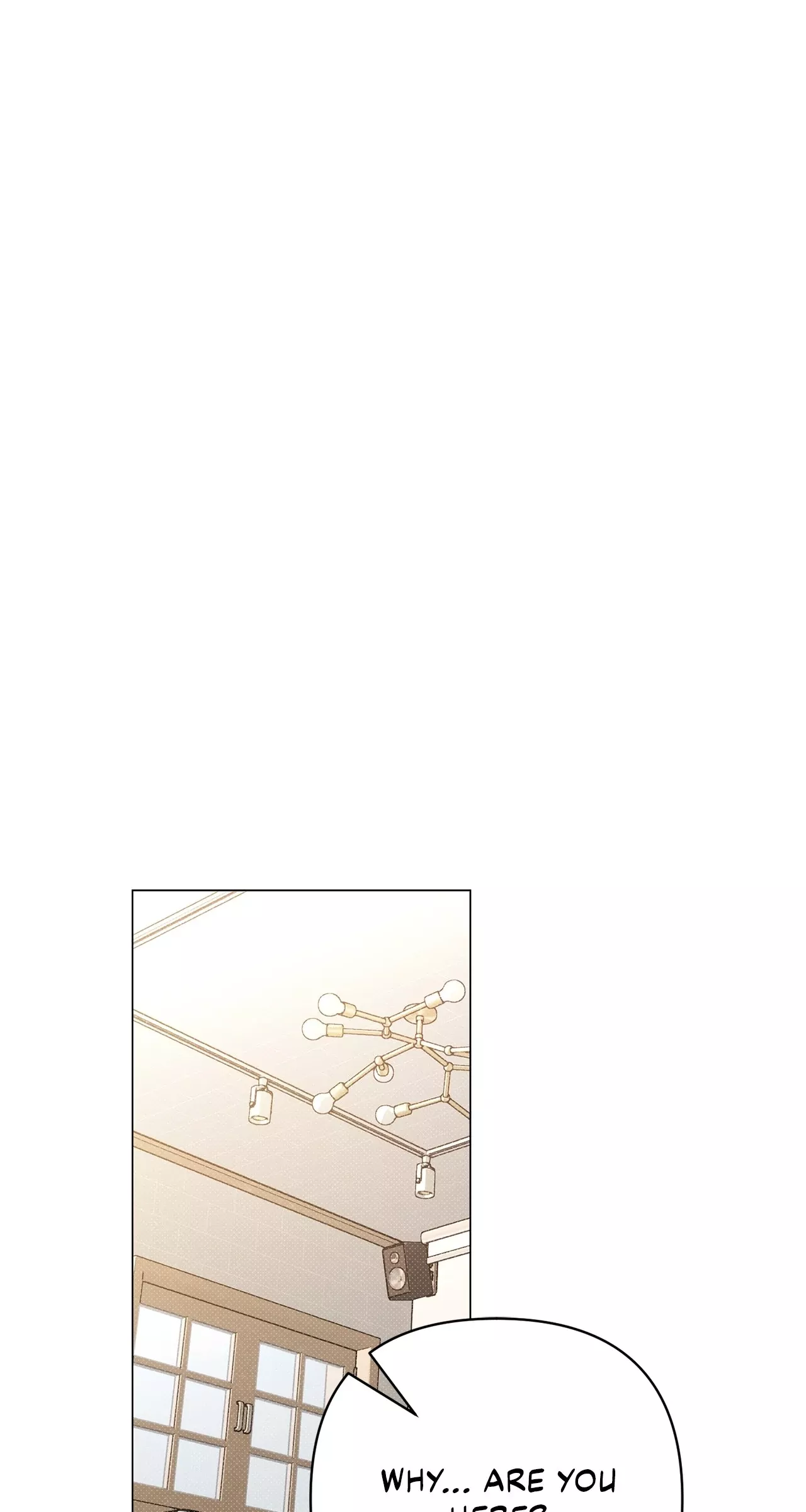 Read The Absolute Threshold Manga Online