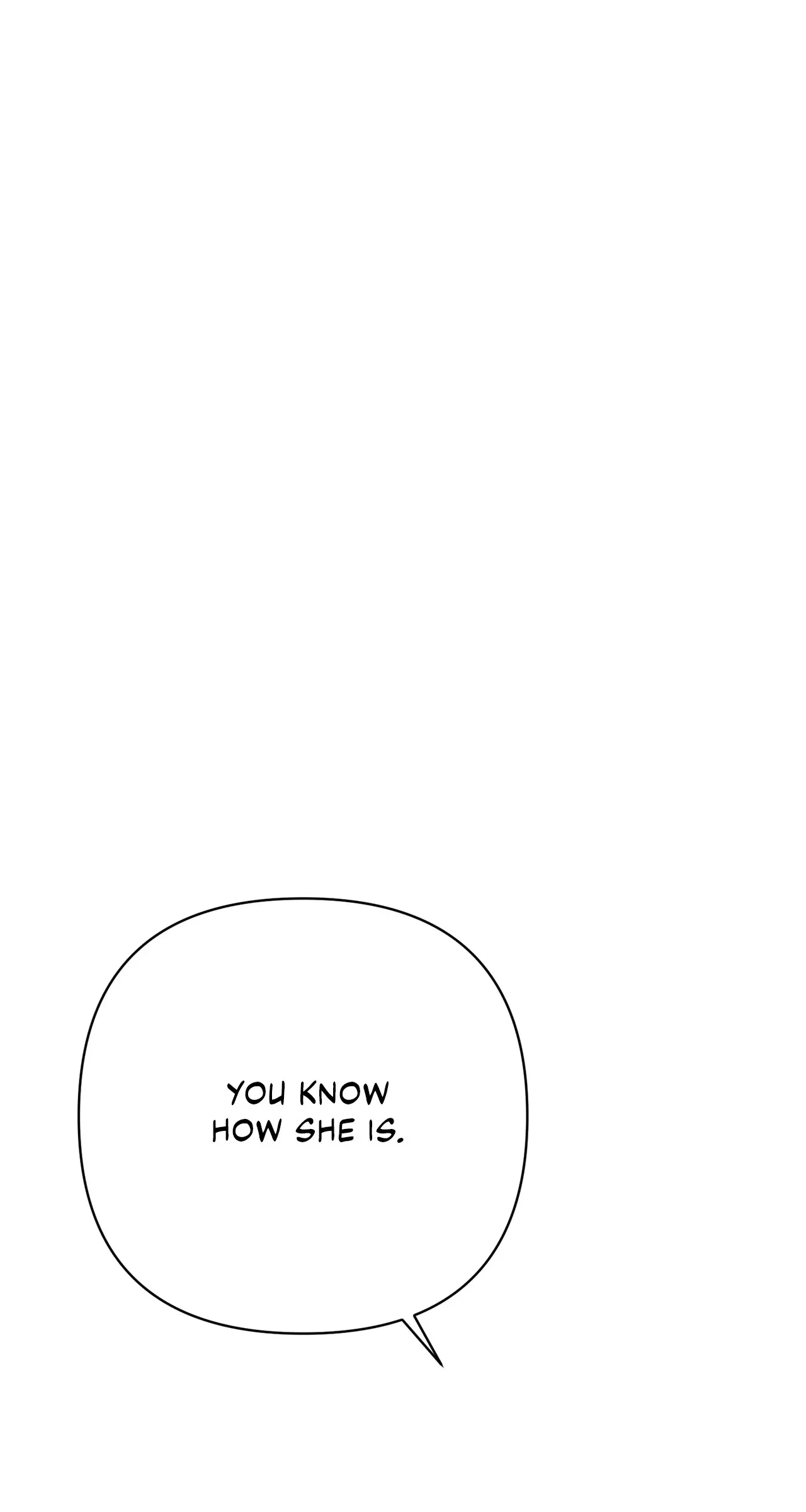 Read The Absolute Threshold Manga Online