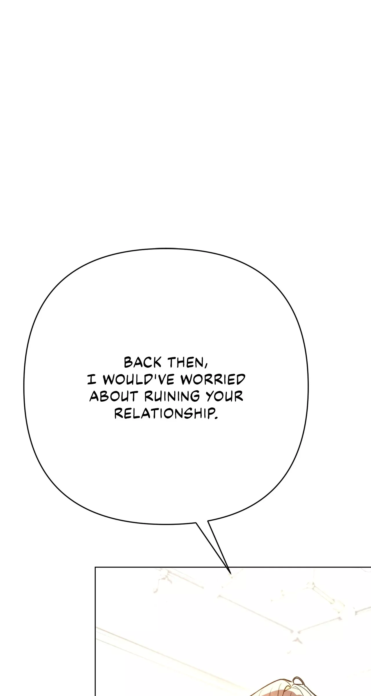 Read The Absolute Threshold Manga Online