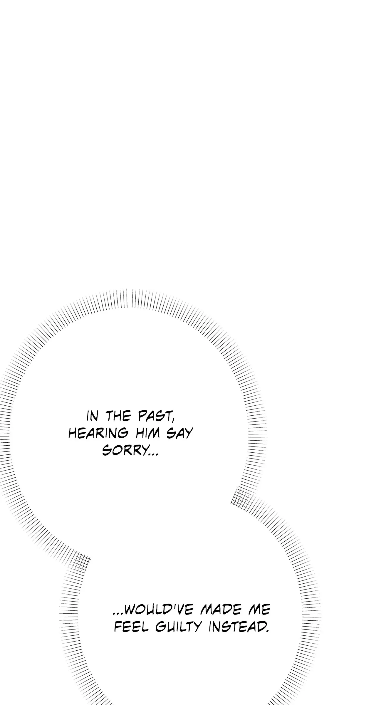 Read The Absolute Threshold Manga Online