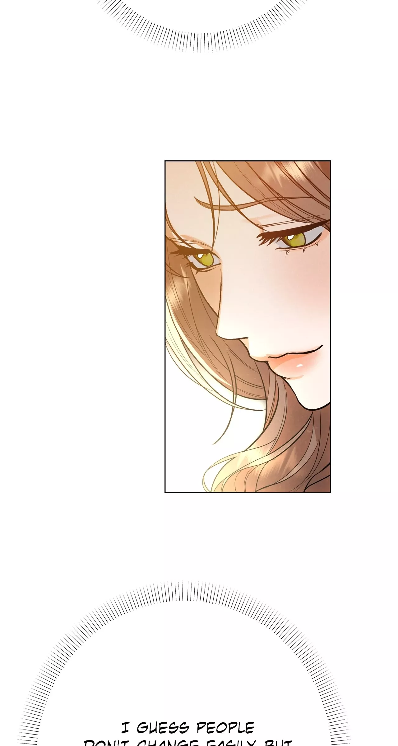 Read The Absolute Threshold Manga Online